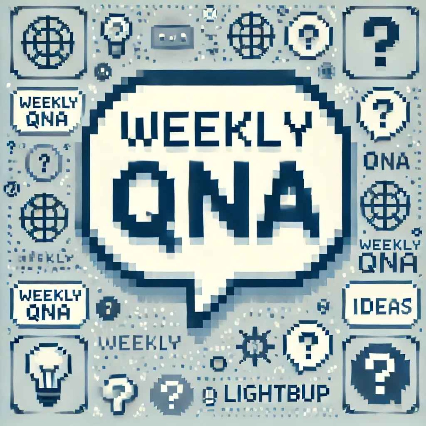 Sparksine廣東話讀書會Podcast --With Isaac