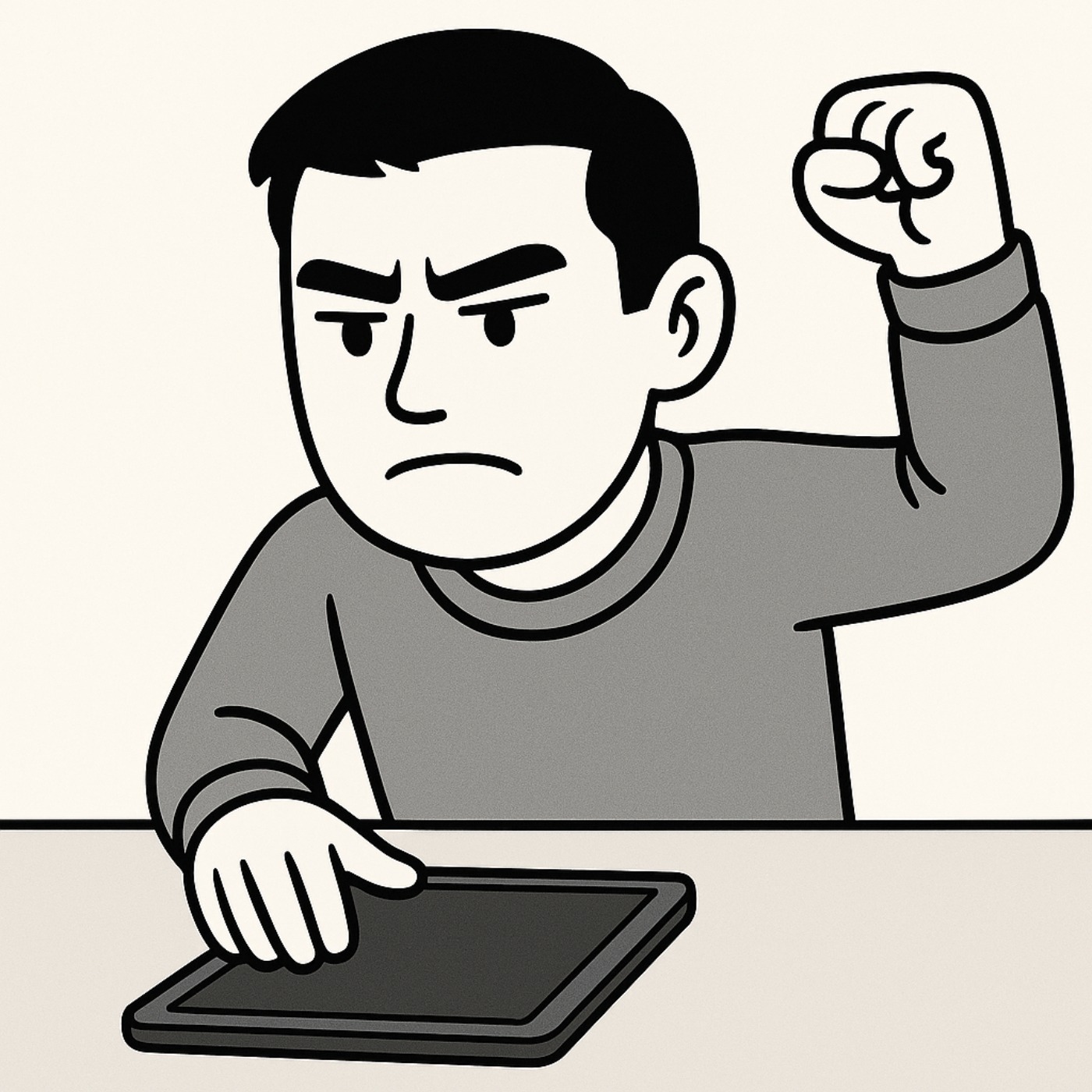 「放棄」不是失敗，而是勇氣：這本書教你何時該停下來（好書推薦：投降輸一半）