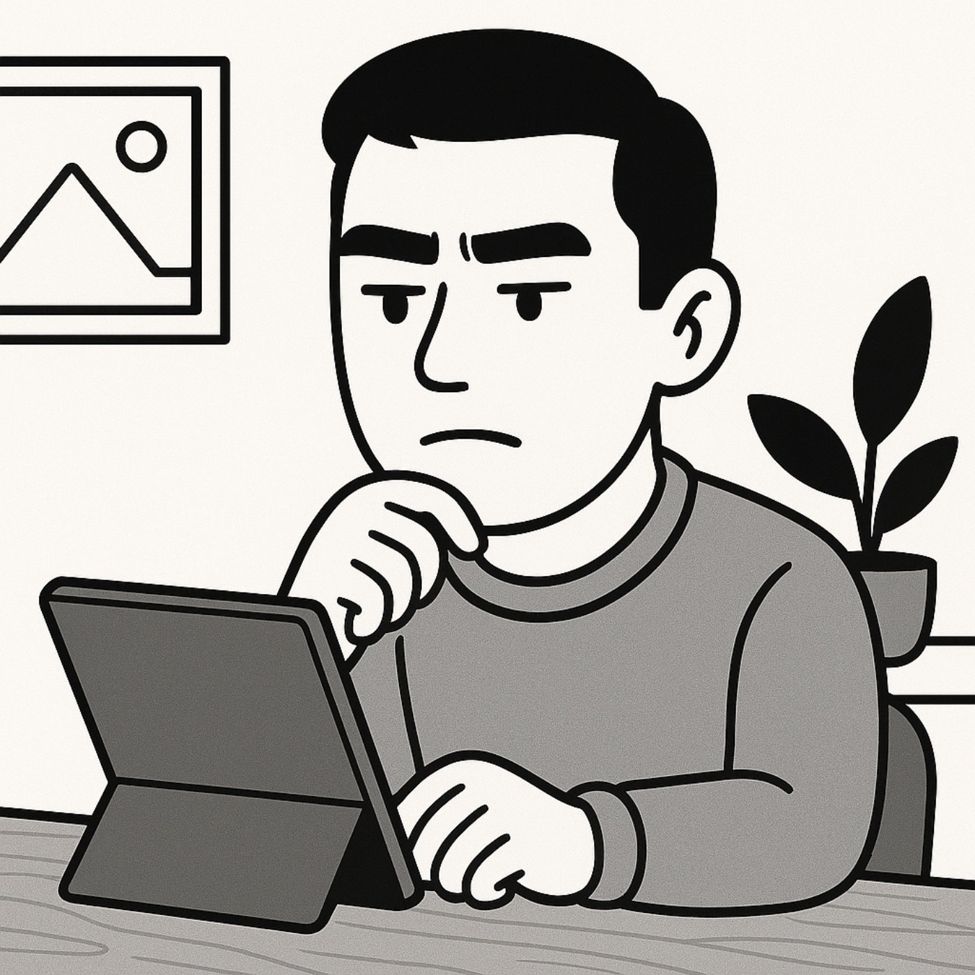 做「好人」一定會蝕底？《給予》這本書為你拆解真相與自保方法