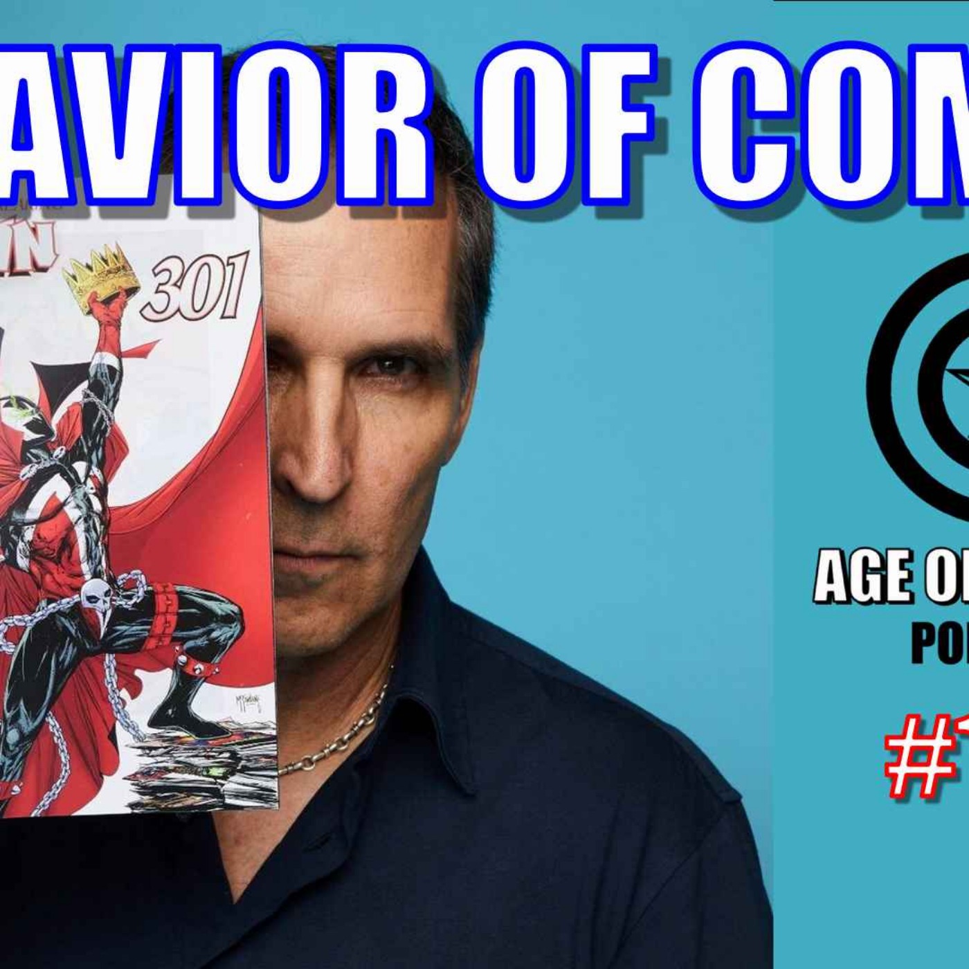 Age of Heroes