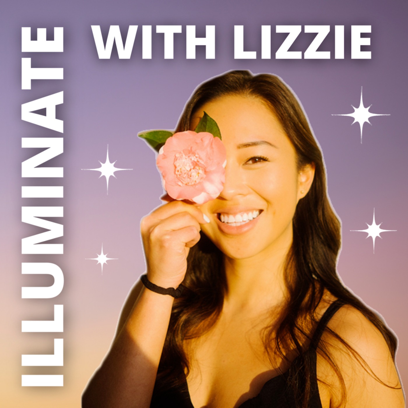 Illuminate with Lizzie