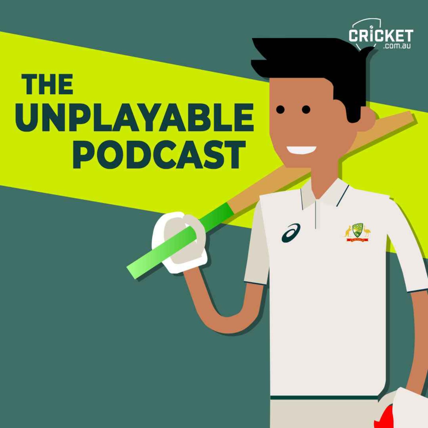 Fraser-McGurk on ODI ambitions and smashing Bumrah