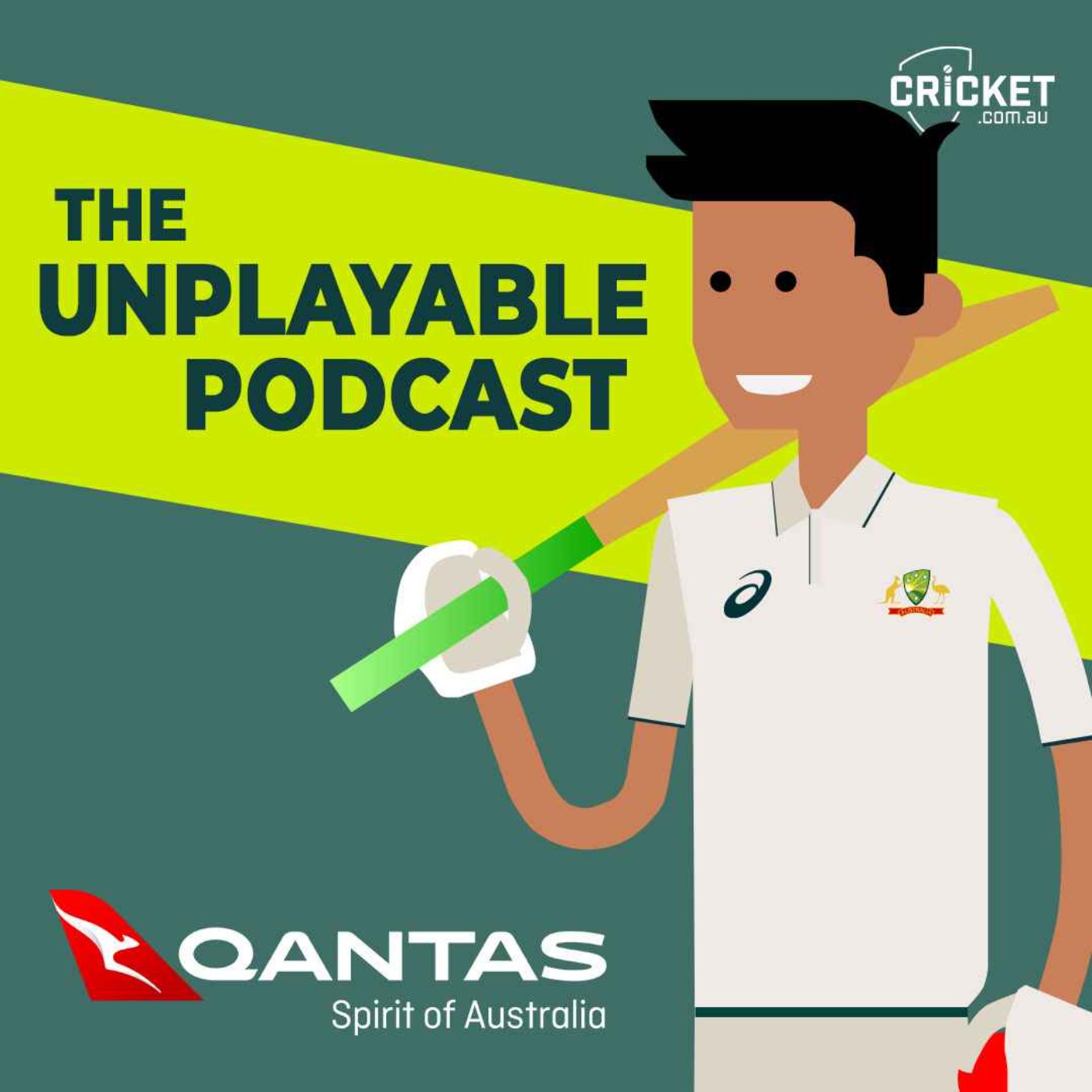 'Weird' Travis Head previews the first Border-Gavaskar Test