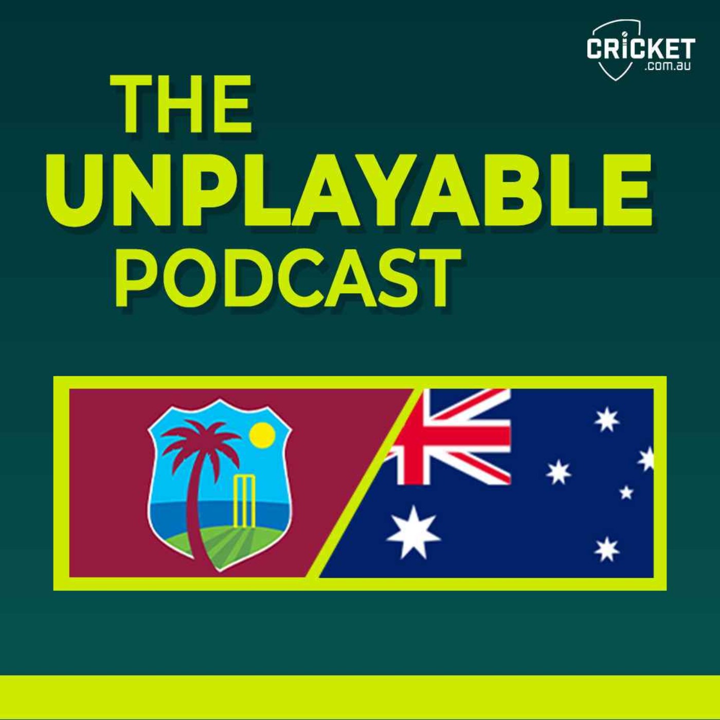 Test 3, Day 1: Pink ball rips through, WI debutant stitched up