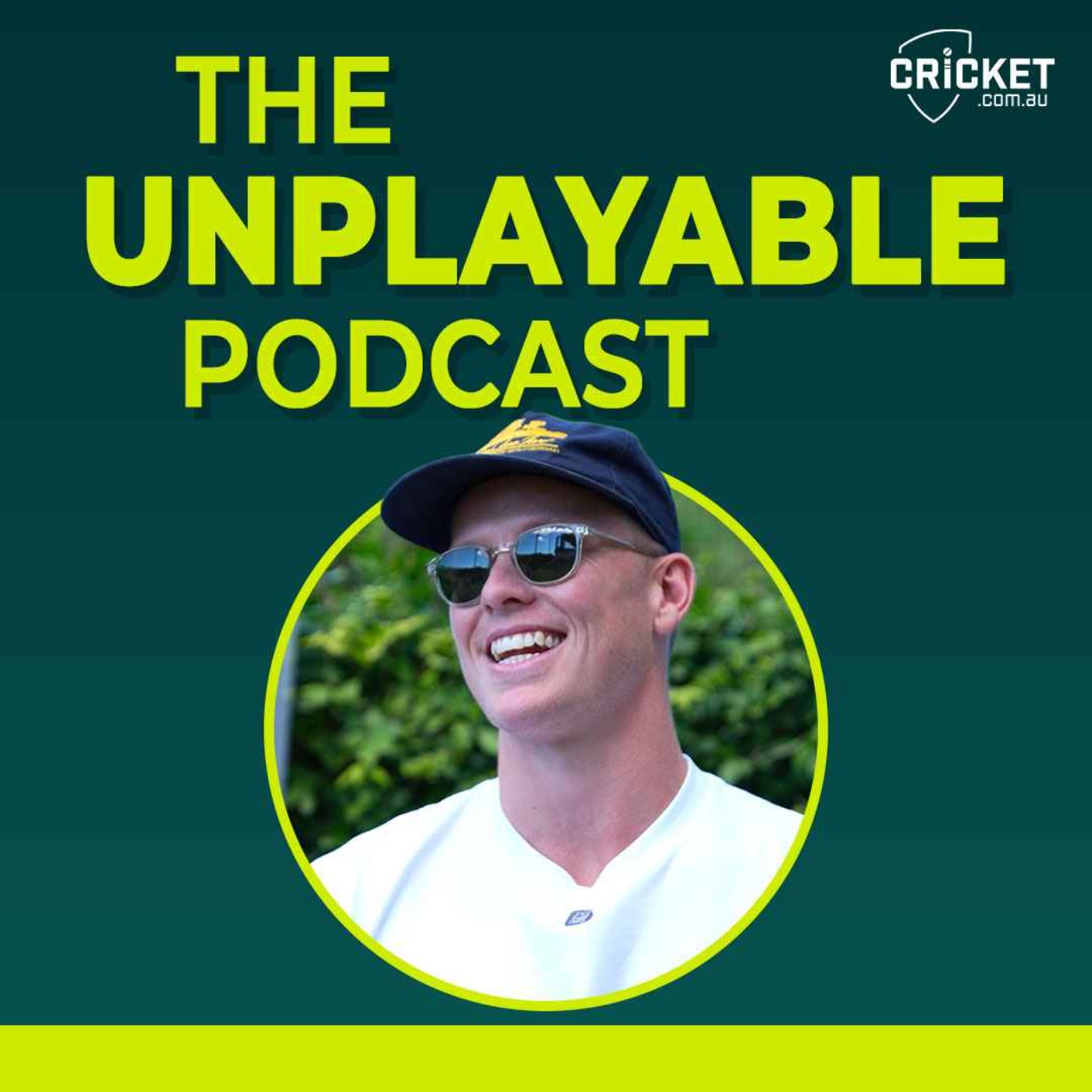 NATHAN ELLIS: The secrets to death bowling success
