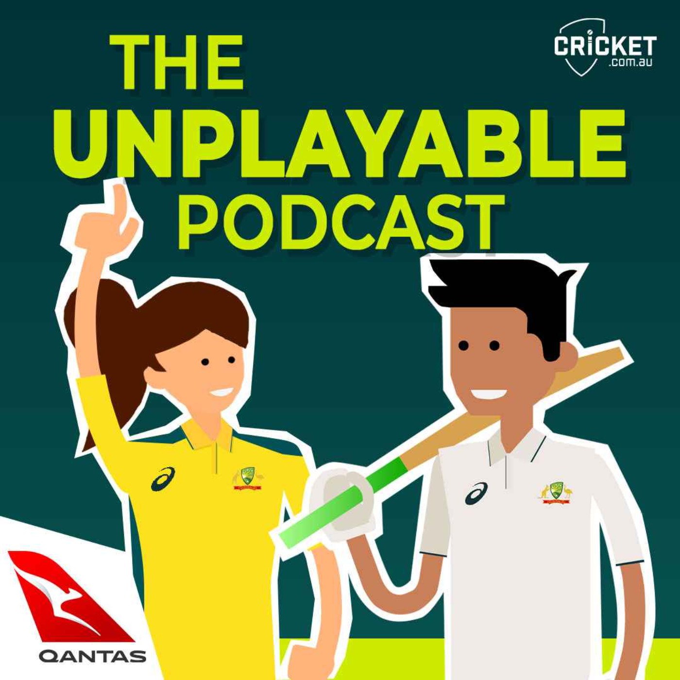 Richo reveals his new team for BBL|15