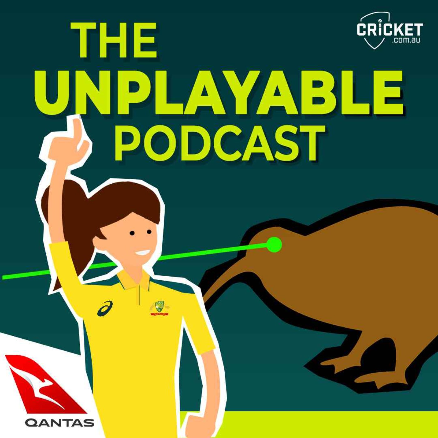 Why the Kiwis DESPISE the Aussies, a new World Cup begins