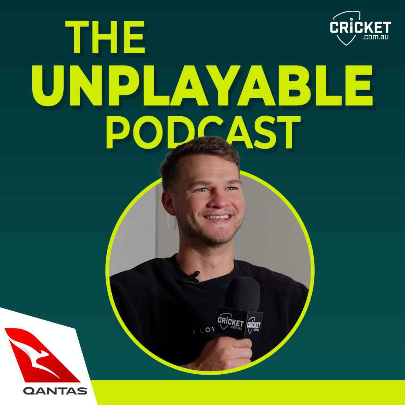 Philippe’s transplant transformation, T20 series preview