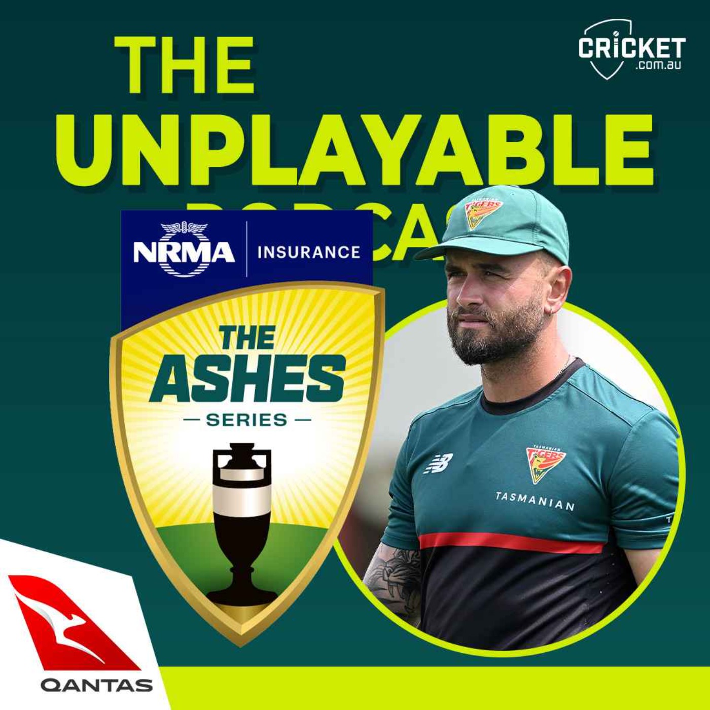 Why Weatherald will face the first ball of the Ashes