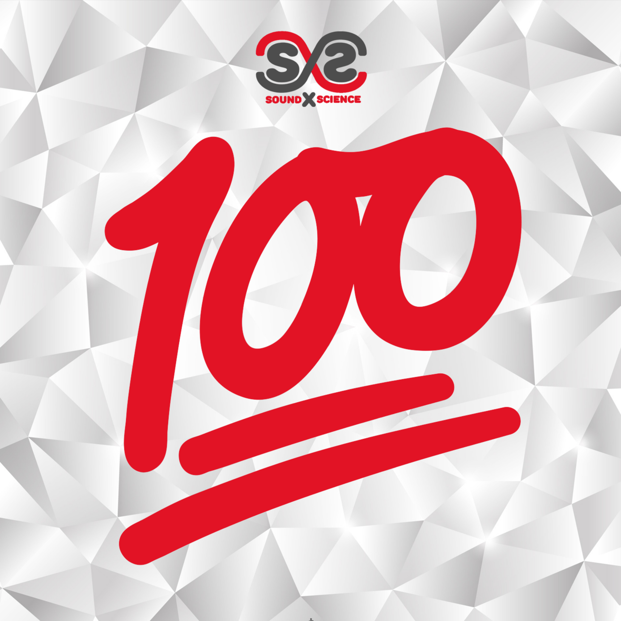 100 (2016 Top 40, Dancehall, Moombahton, Reggaeton, EDM DJ Mix)