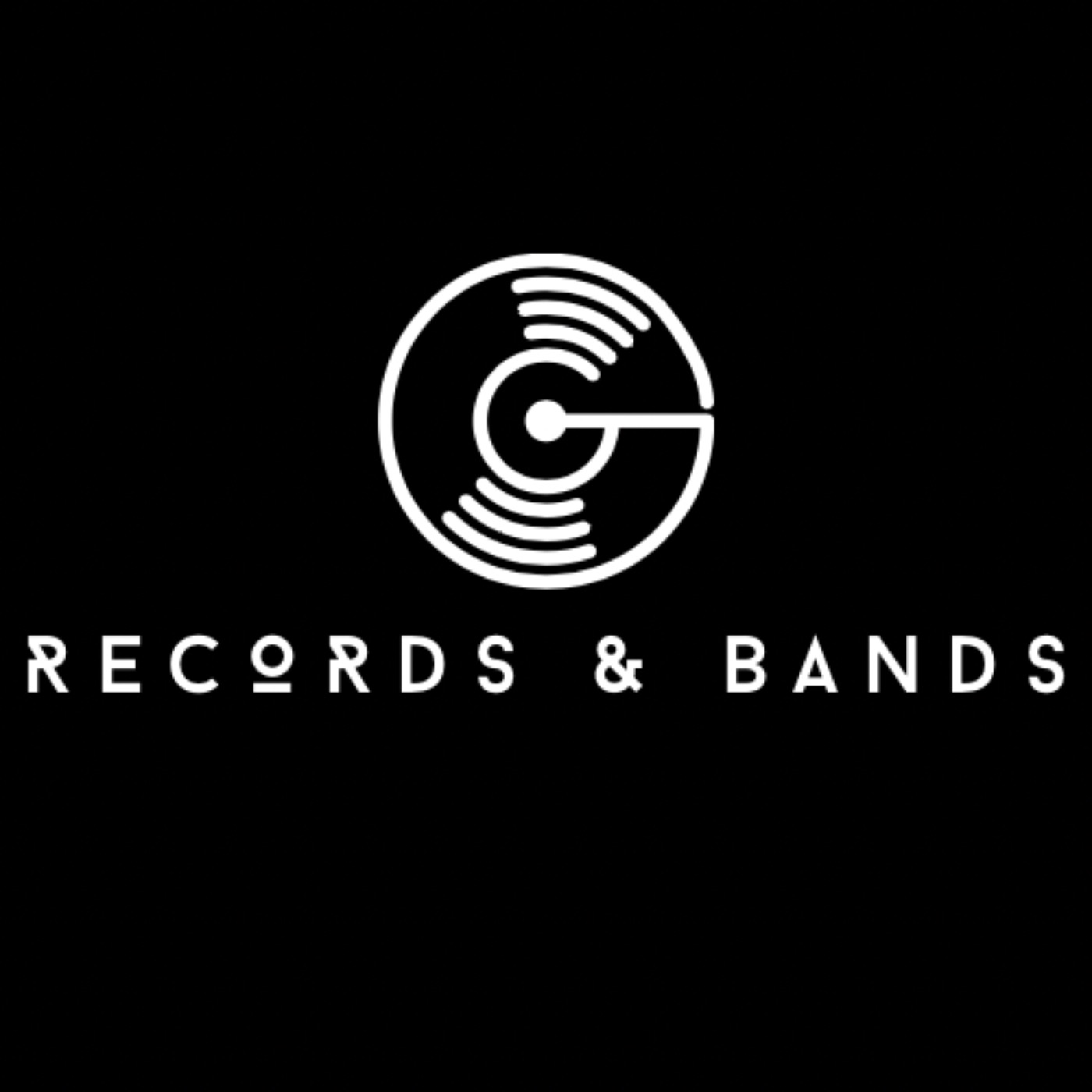 Records & Bands