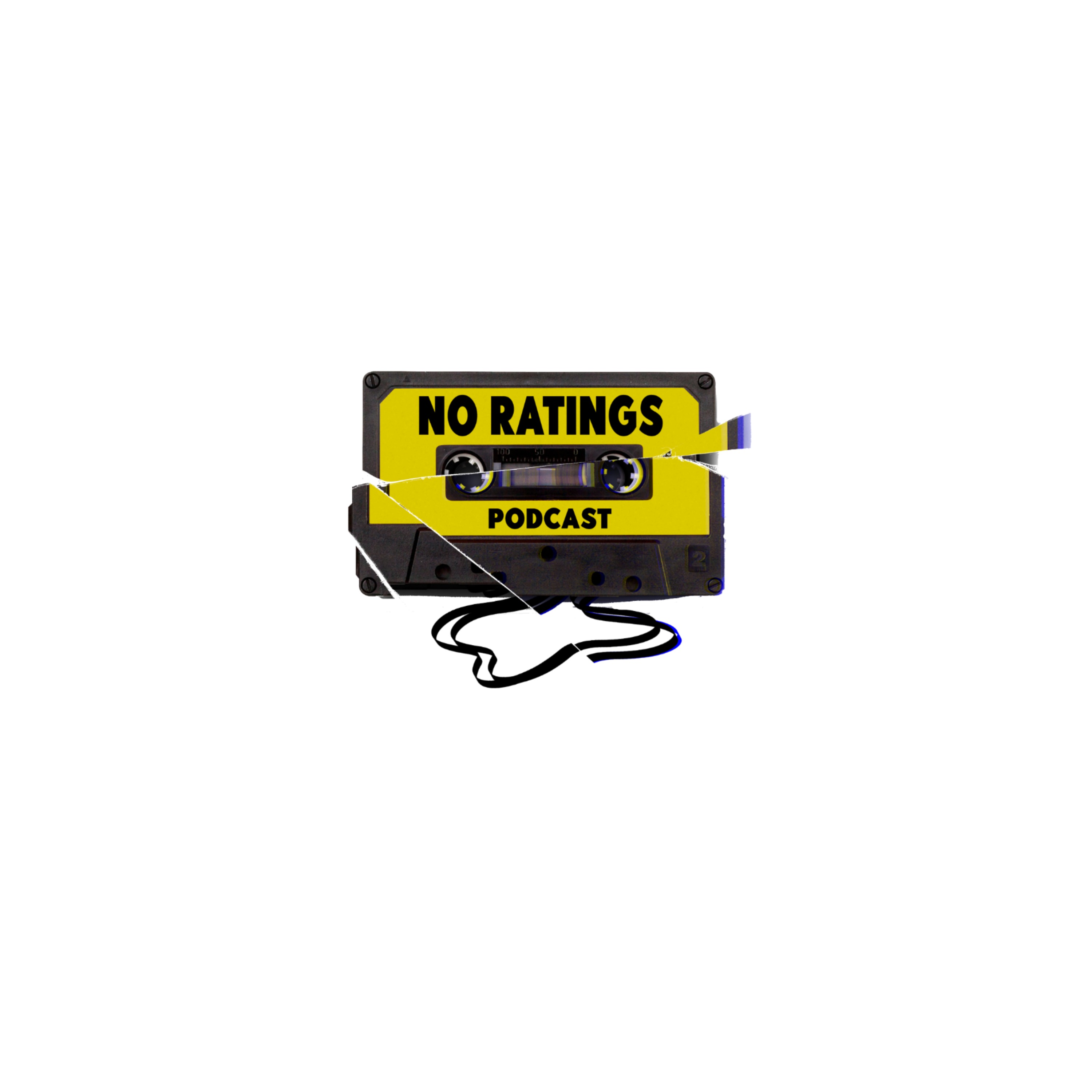 No Ratings Pod