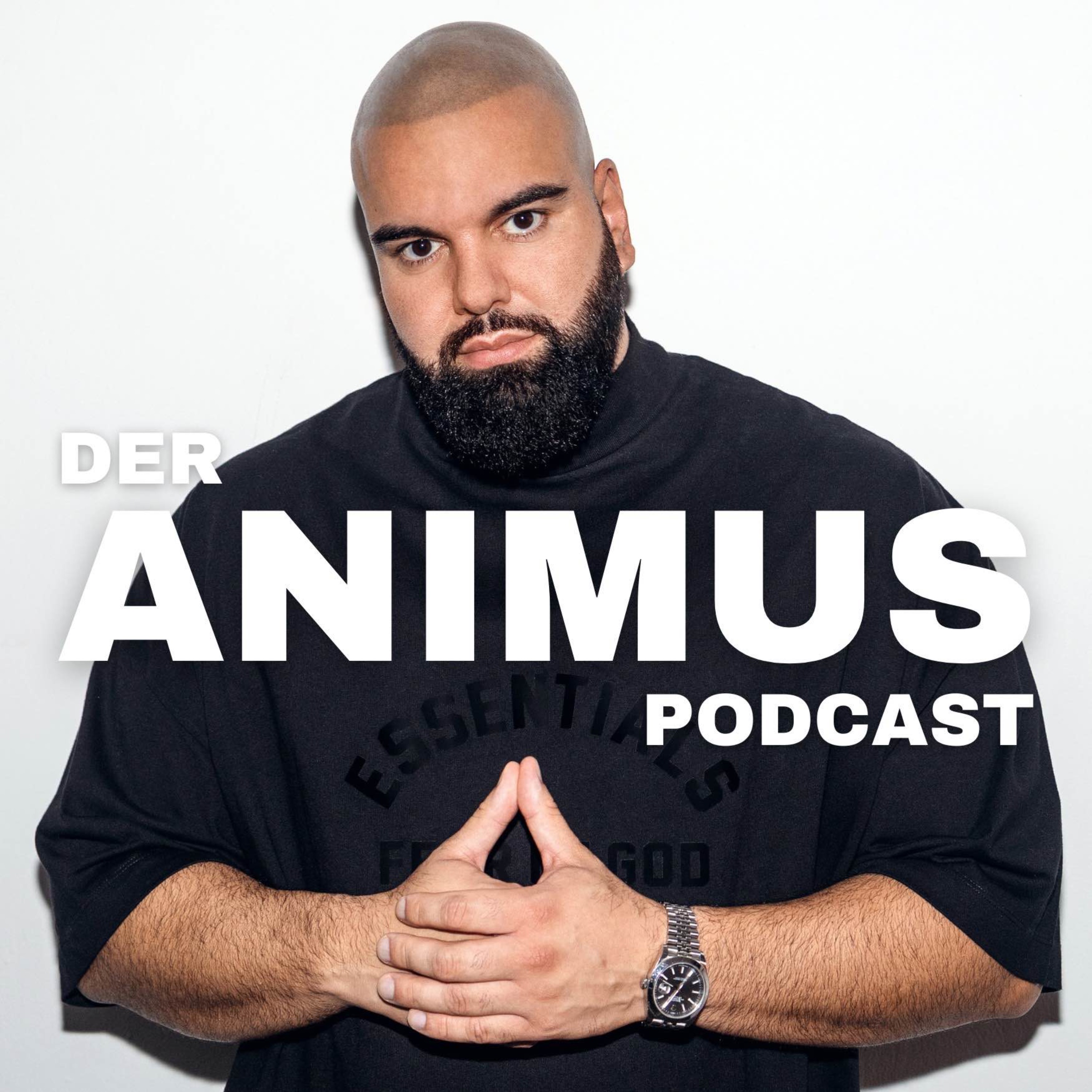 #516 ANIMUS WURDE IN DUBAI GESCAMT, VIETNAM TALK UVM. VIETNAM SPECIAL PODCAST 1