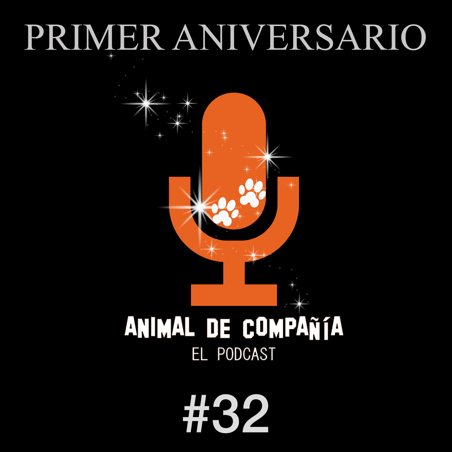 Animal de compañía
