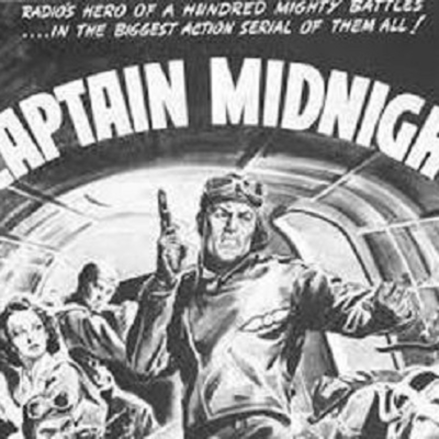 Captain Midnight_47-05-14_(1661)_Stolen Star