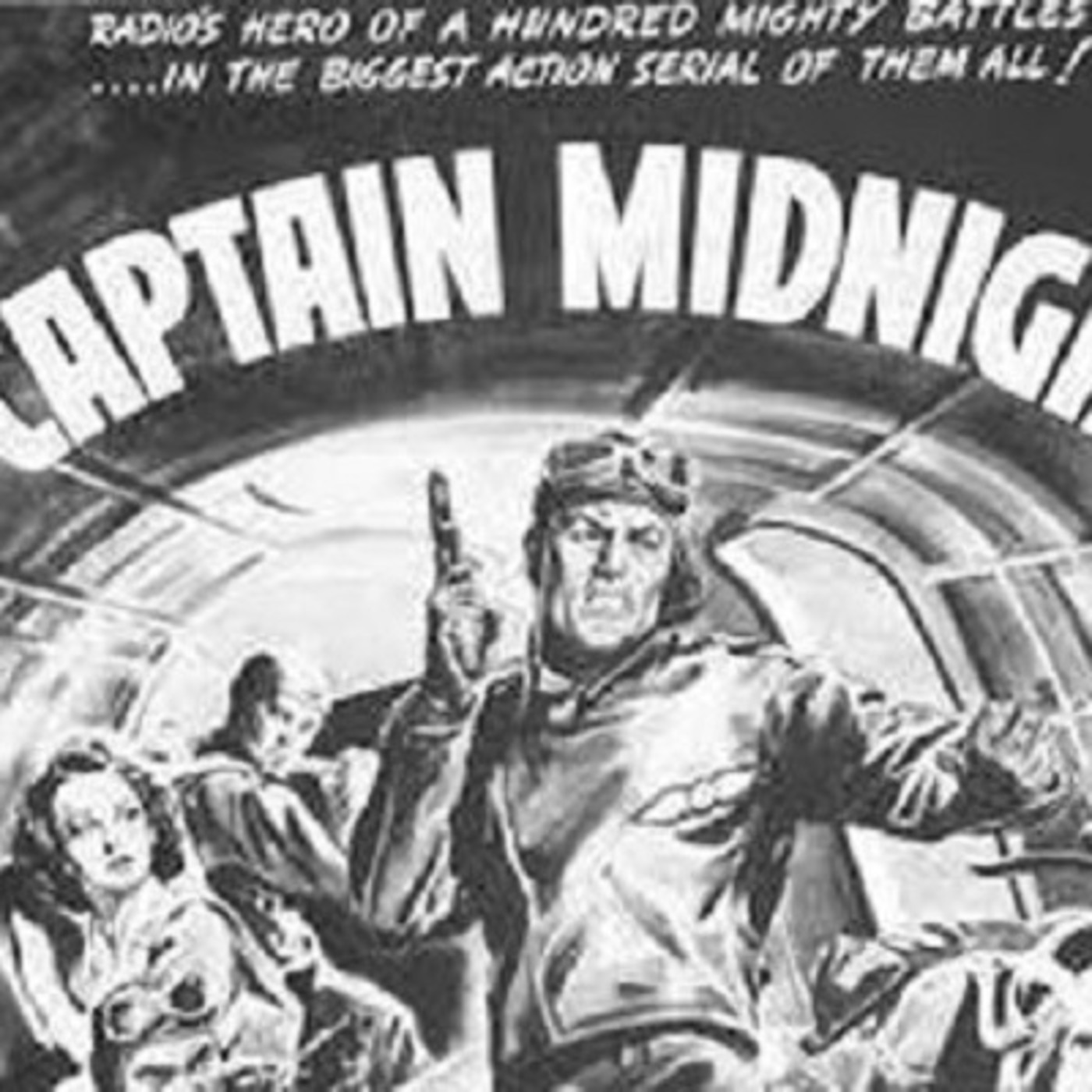Captain Midnight_47-03-12_(1616)_The Slave Smugglers