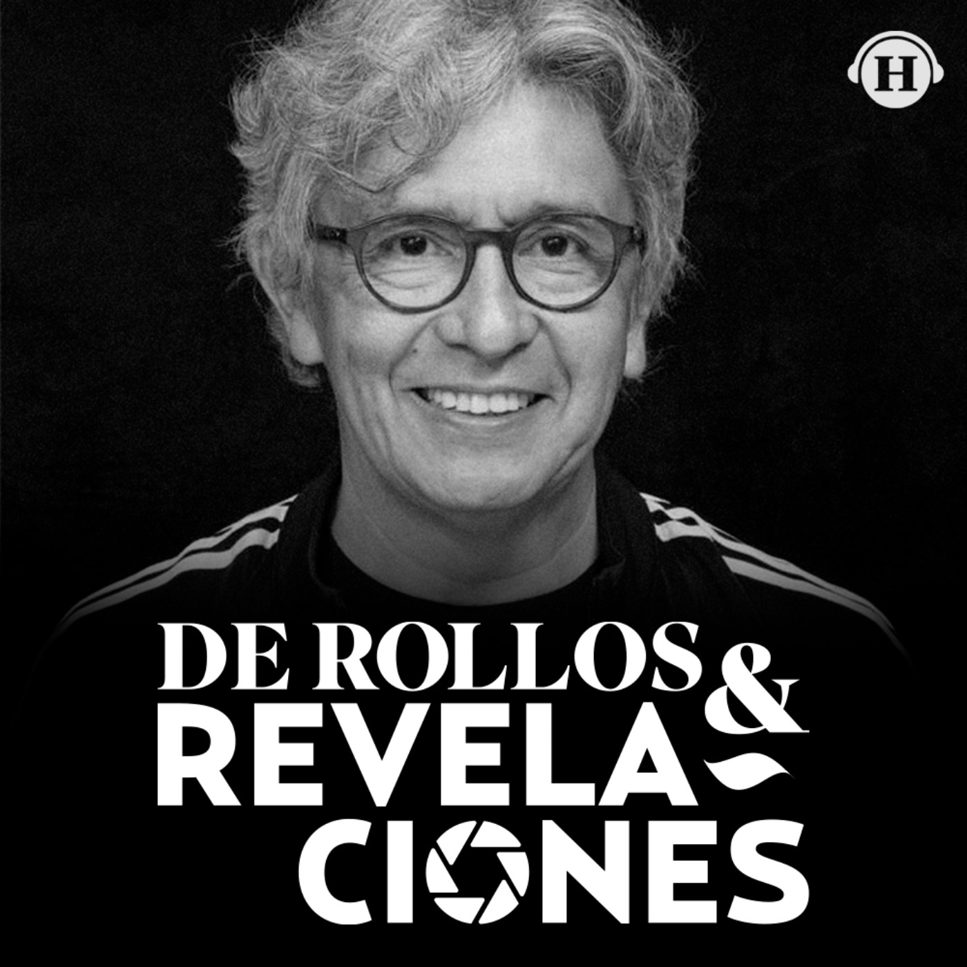 De Rollos y Revelaciones