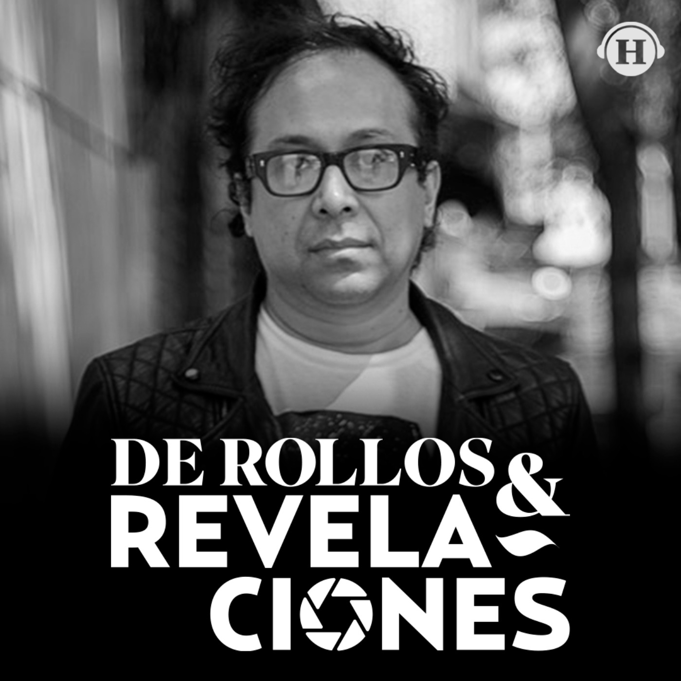 Gustavo Prado: El futuro de la fotografía de moda