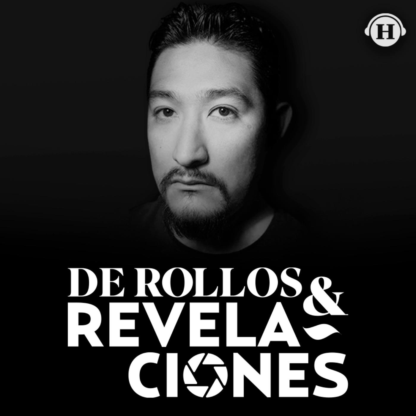 Yael Martínez: La fotografía documental nos compete a todos