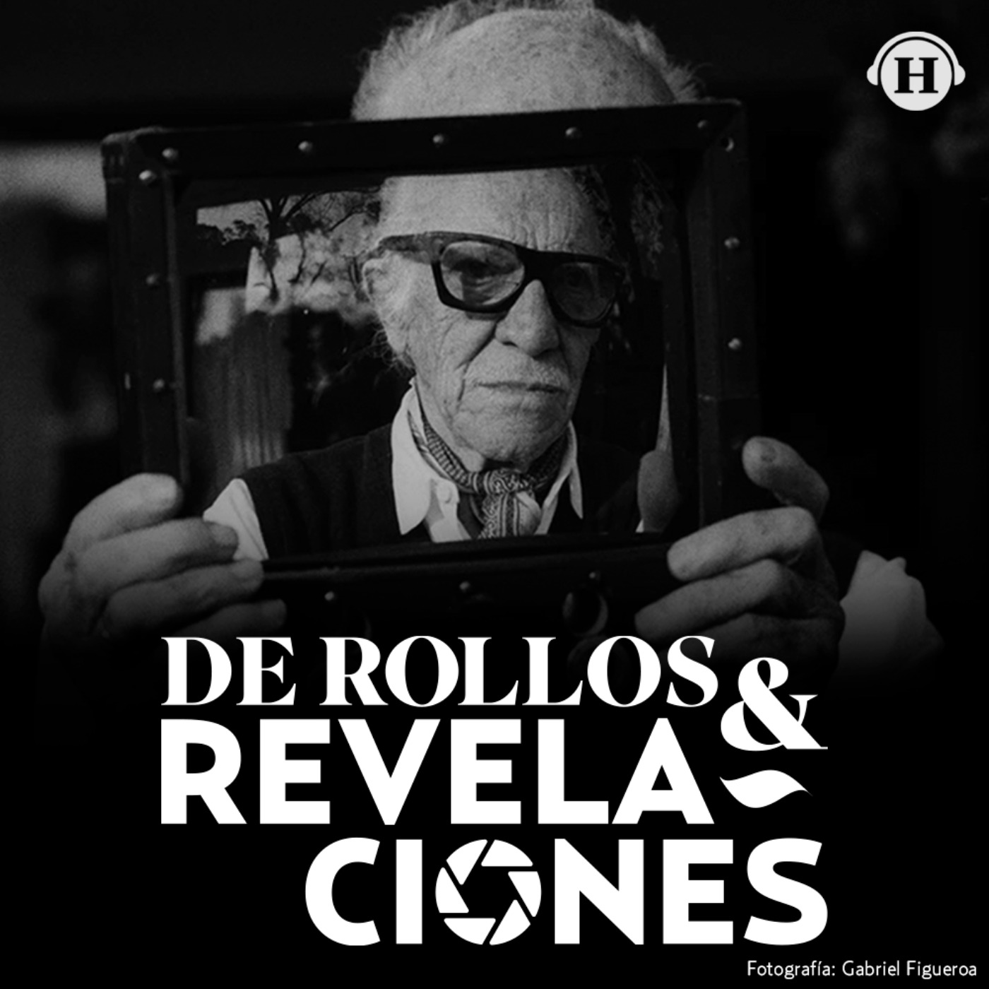 De Rollos y Revelaciones
