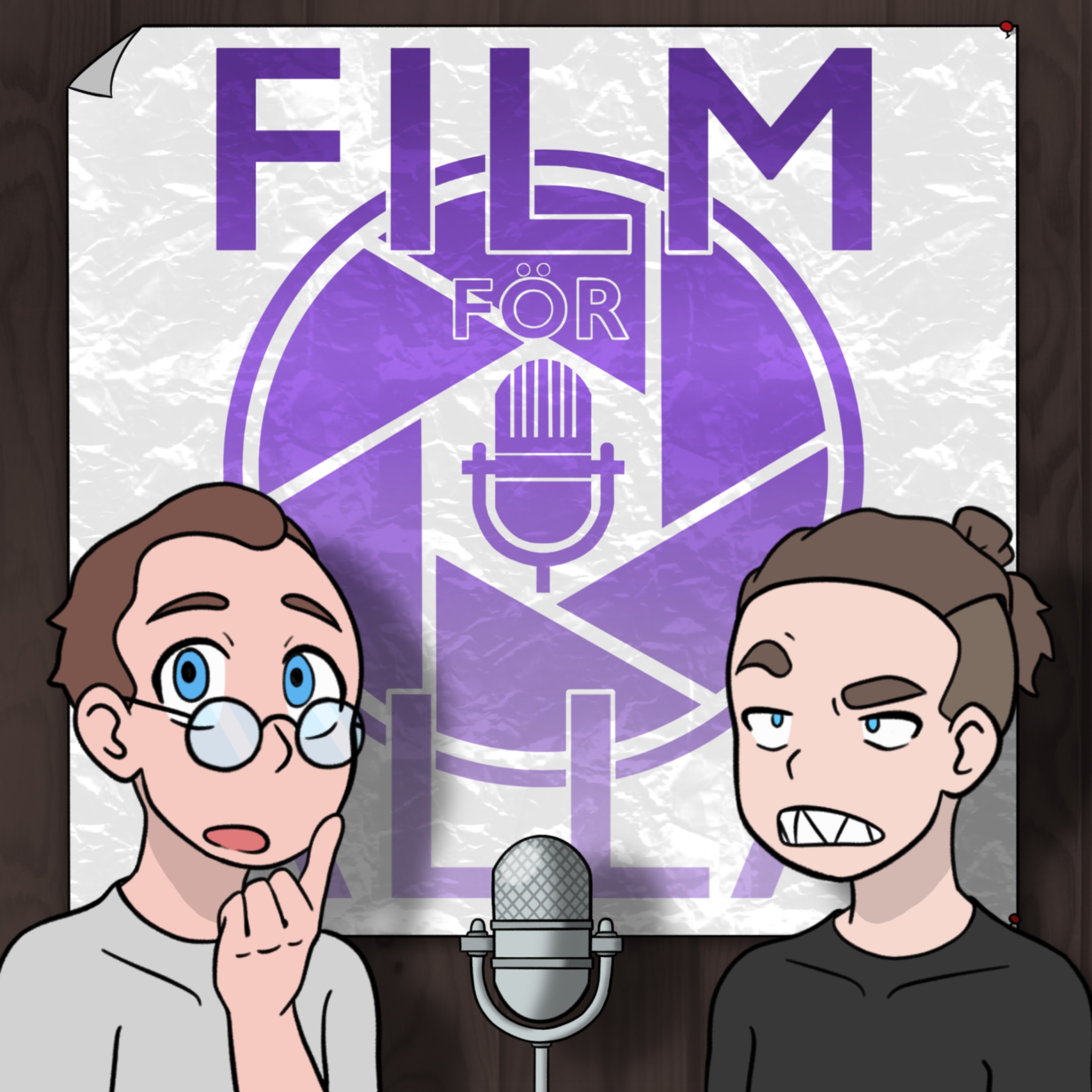 Film För Alla