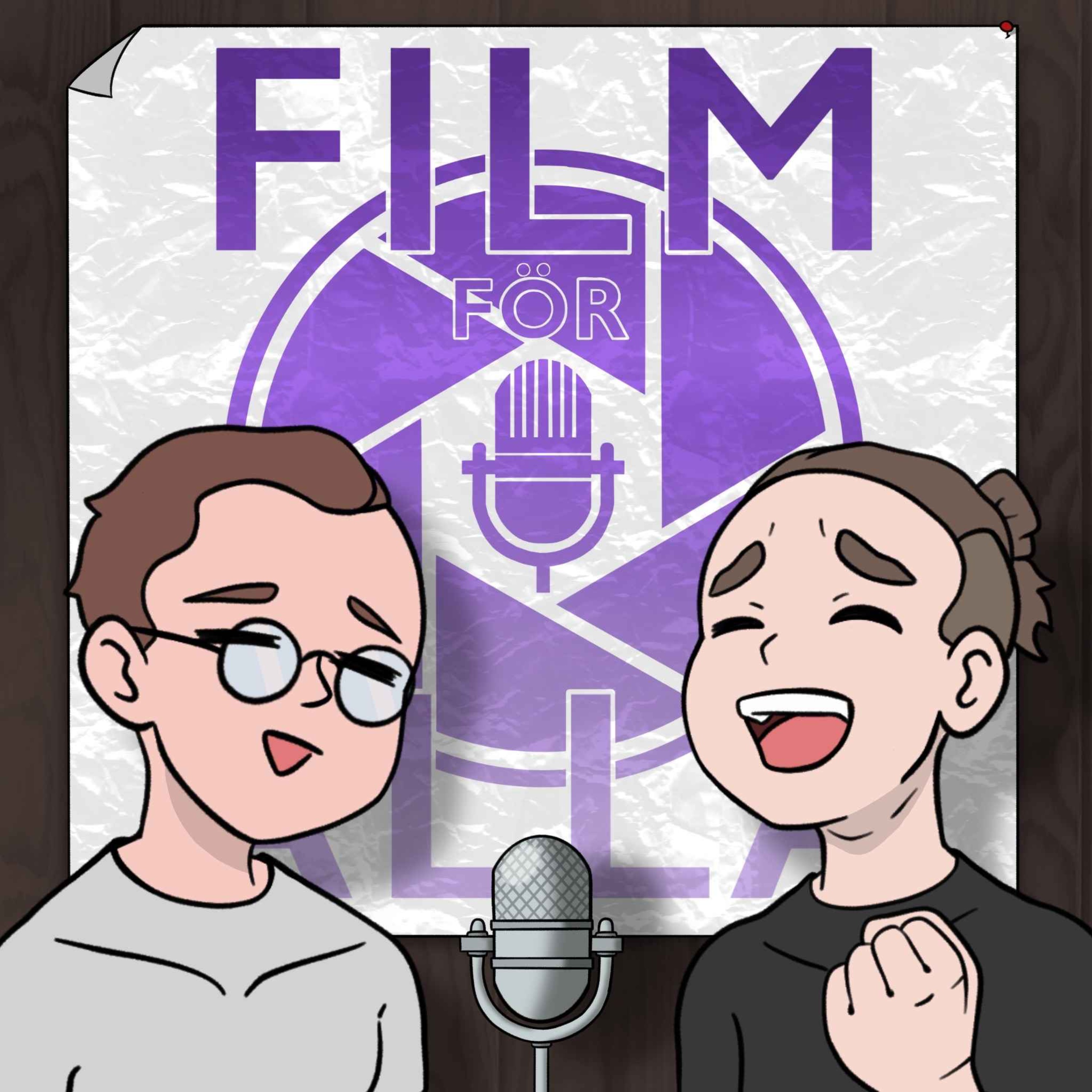 Film För Alla