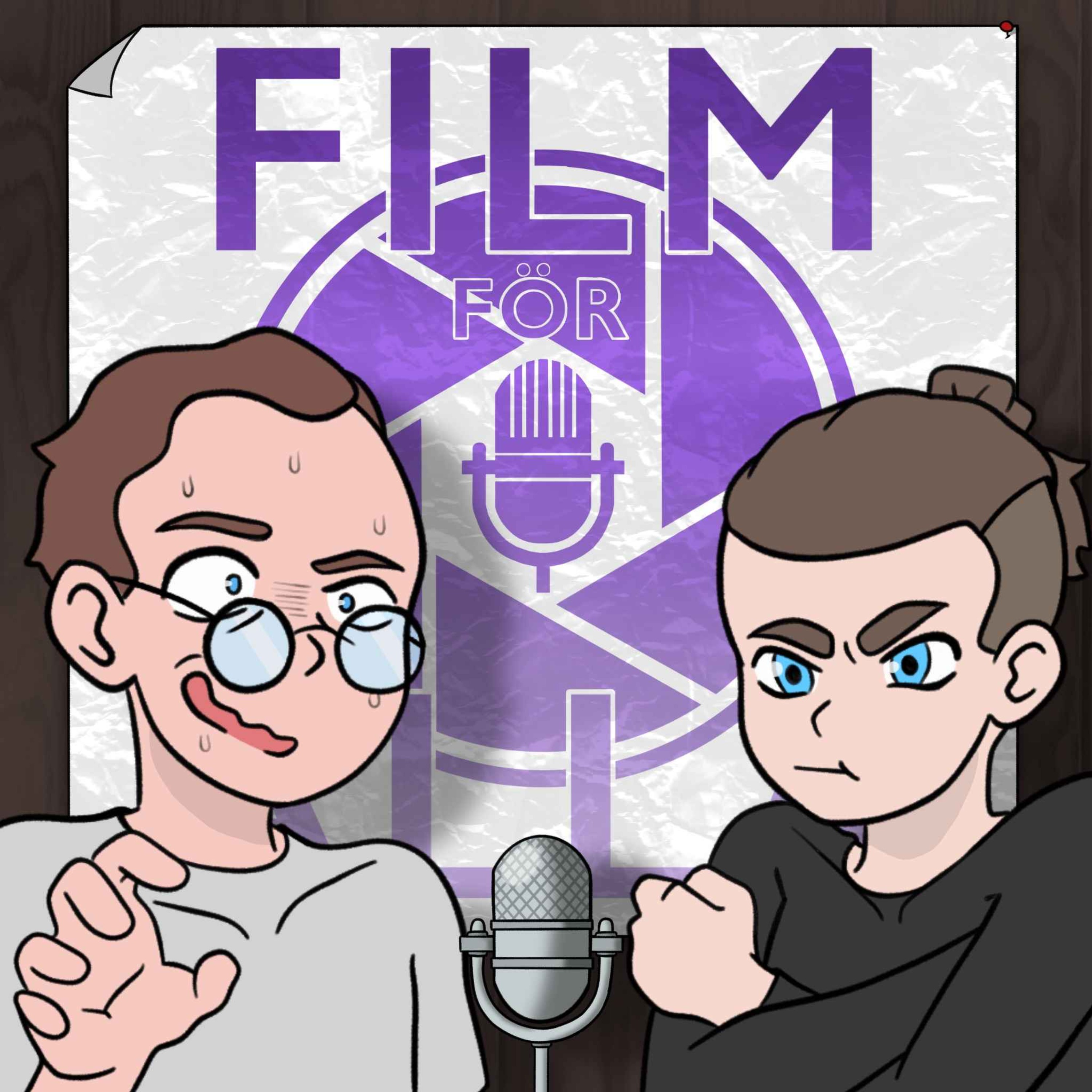 Film För Alla
