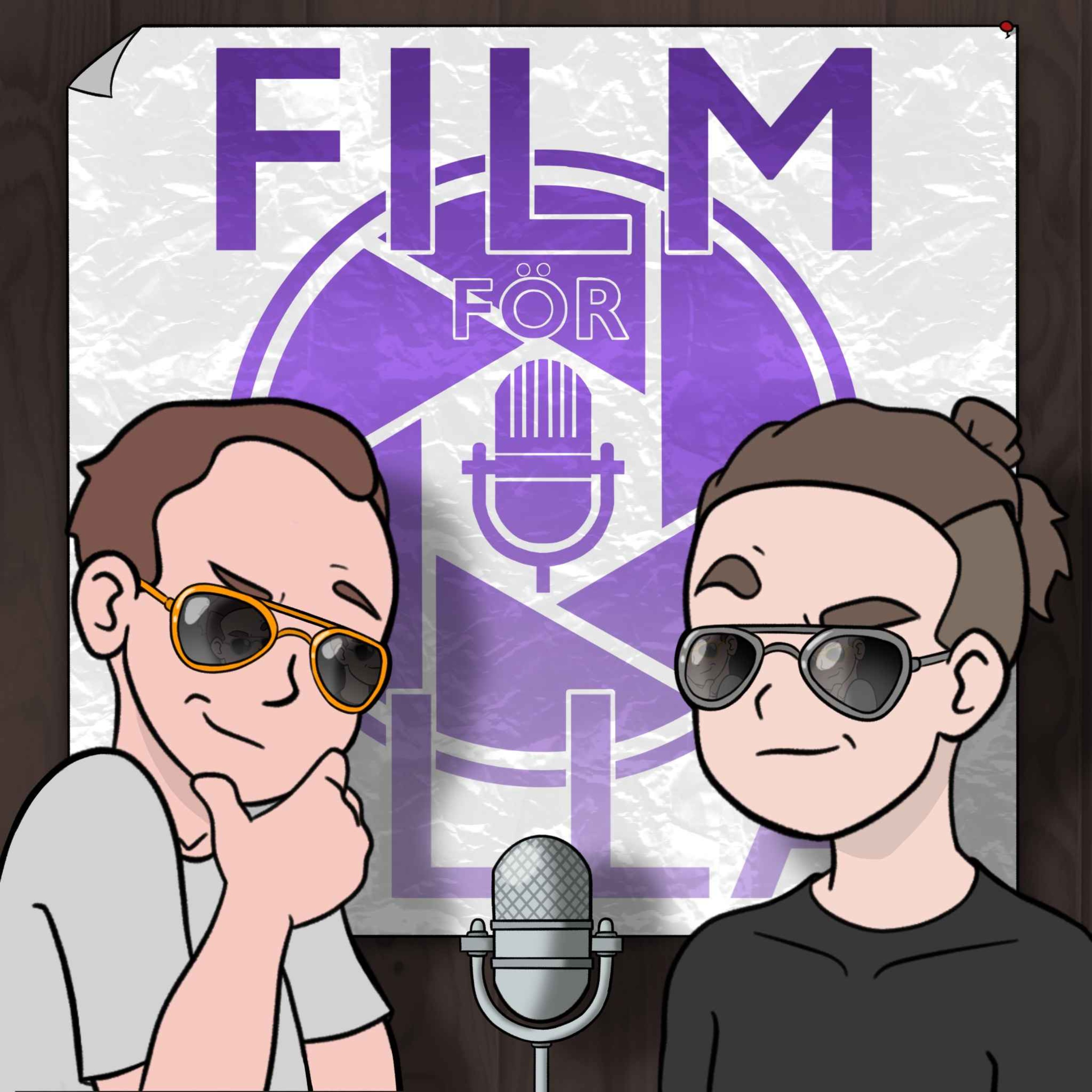 Film För Alla