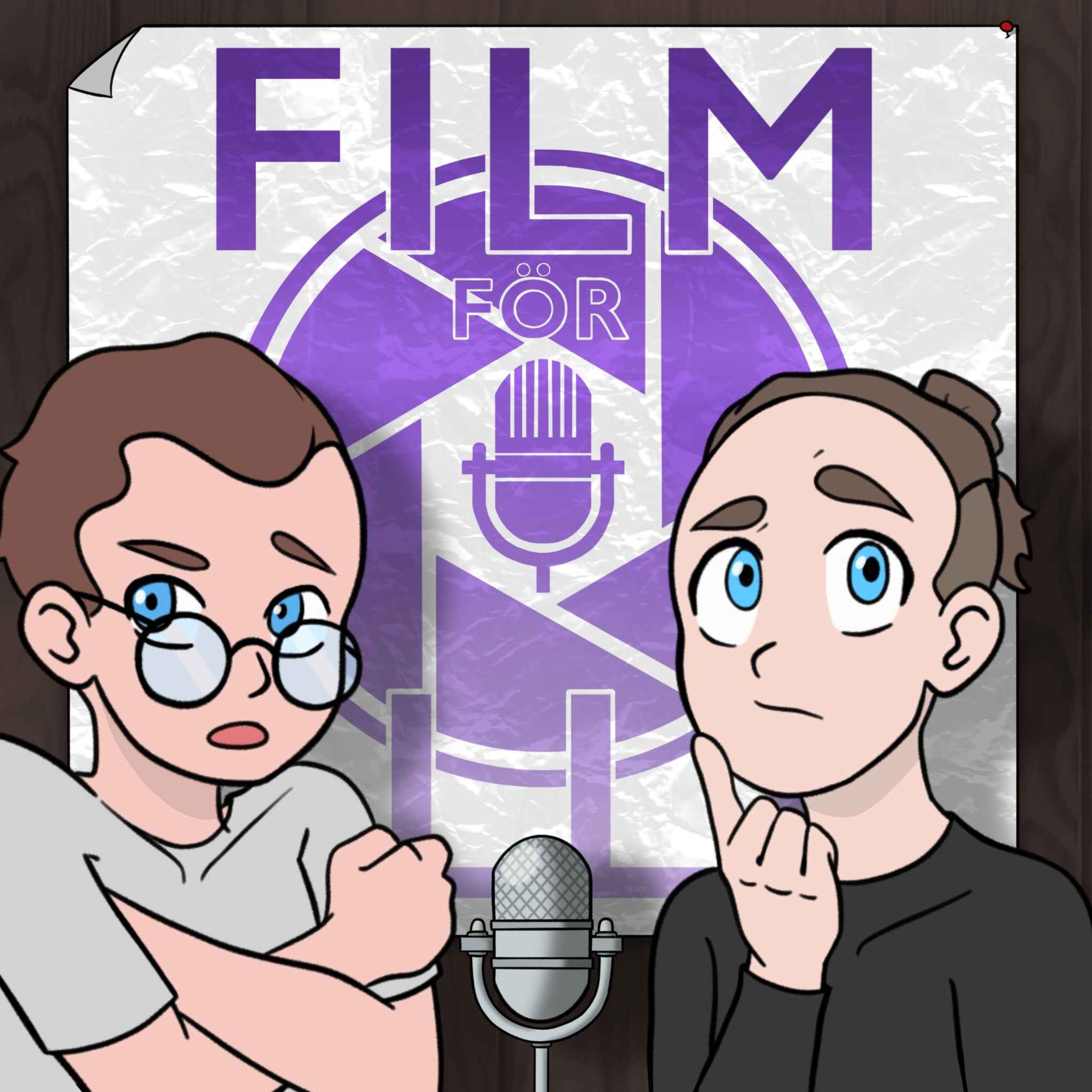 Film För Alla
