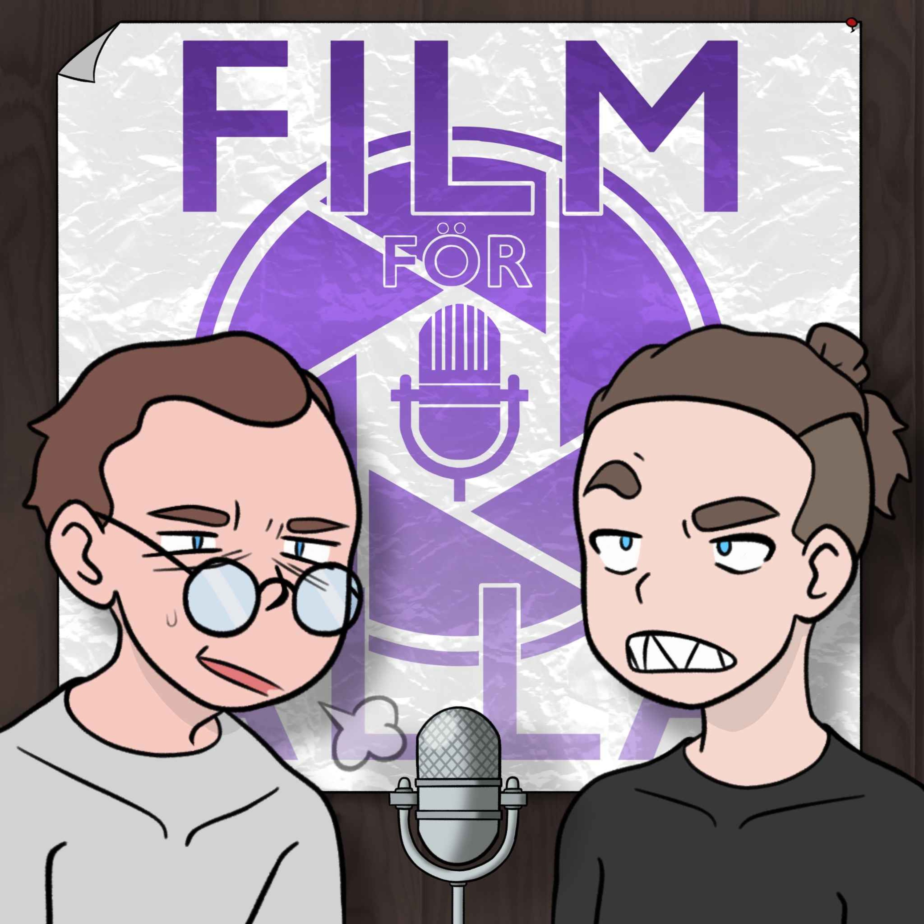 Film För Alla