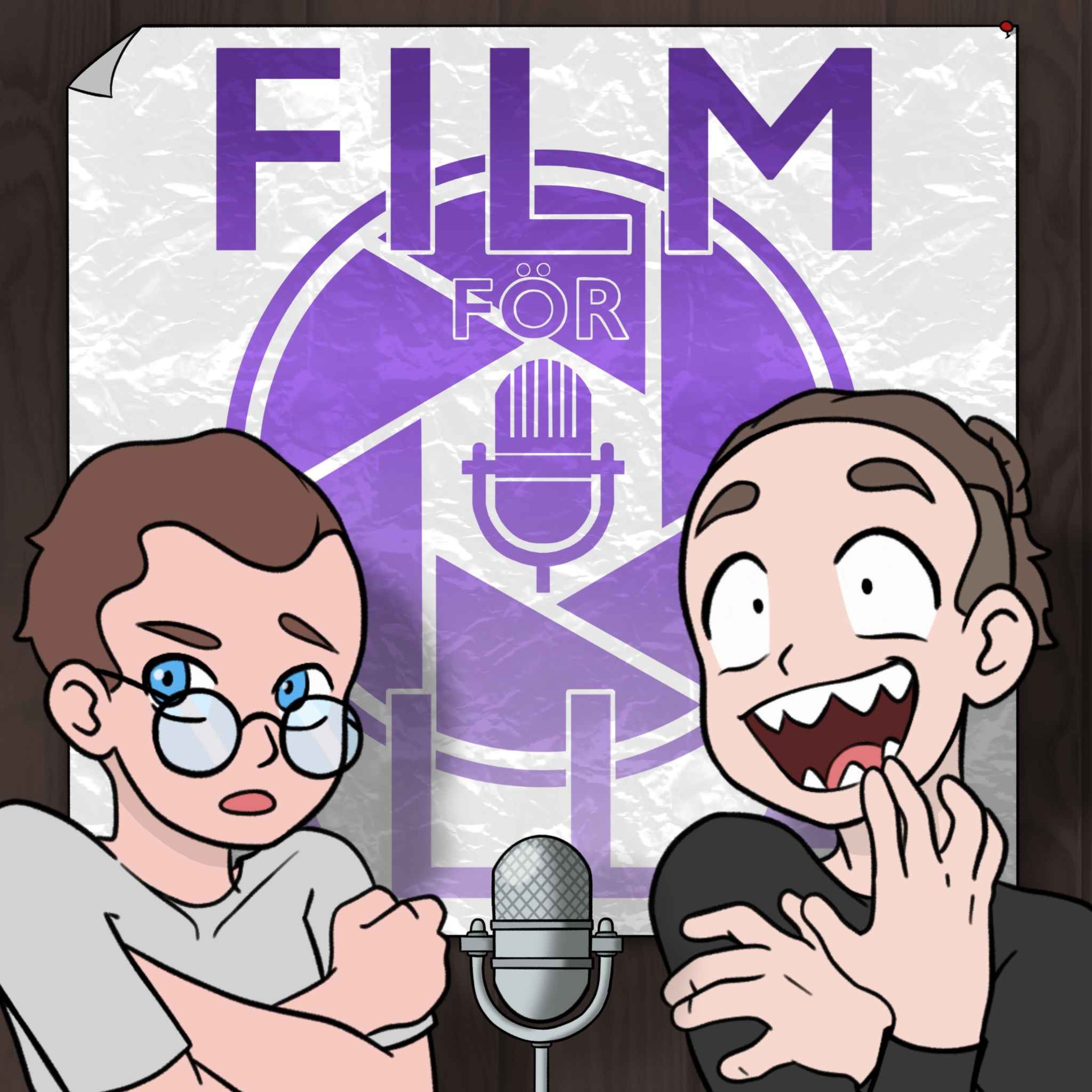 Film För Alla