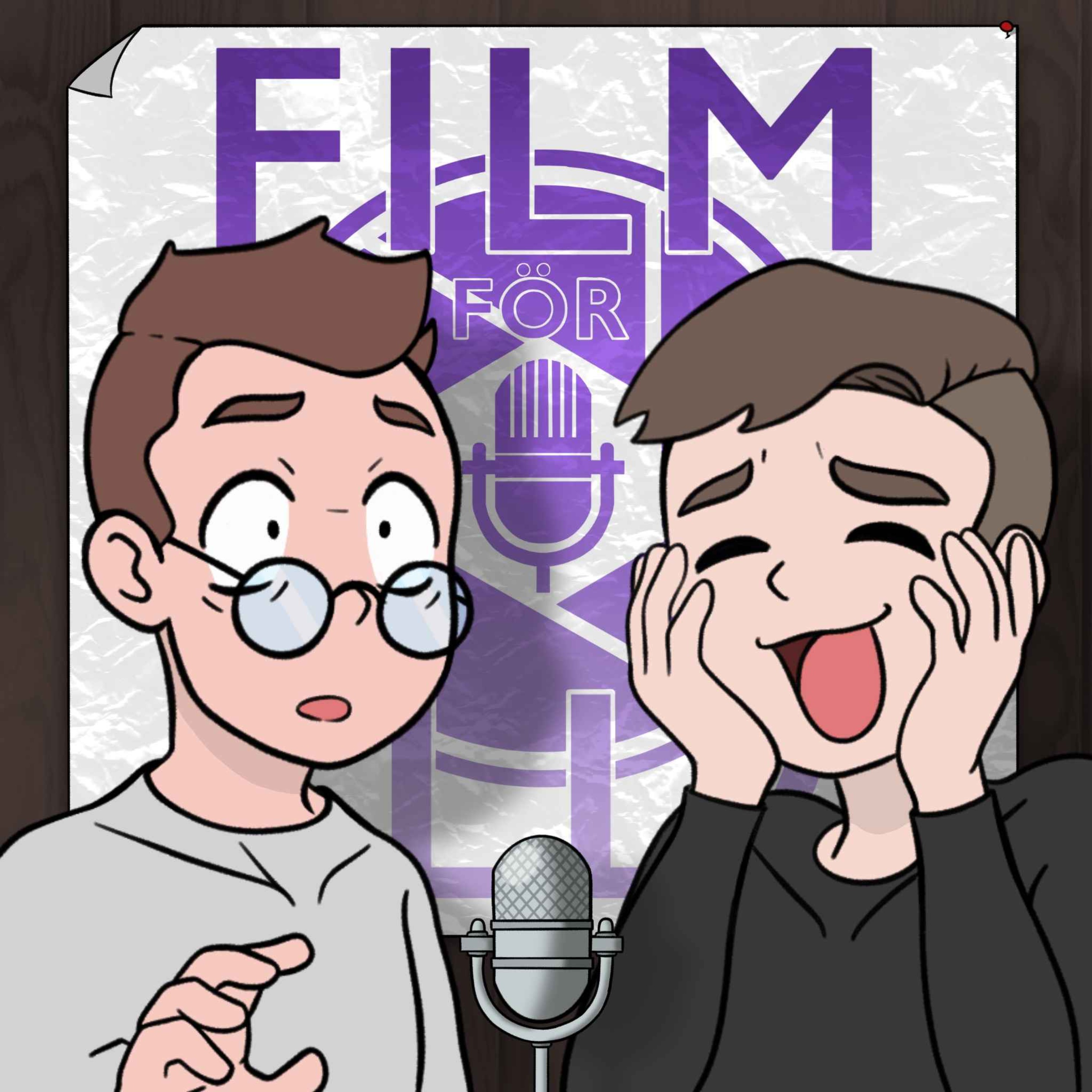 Film För Alla