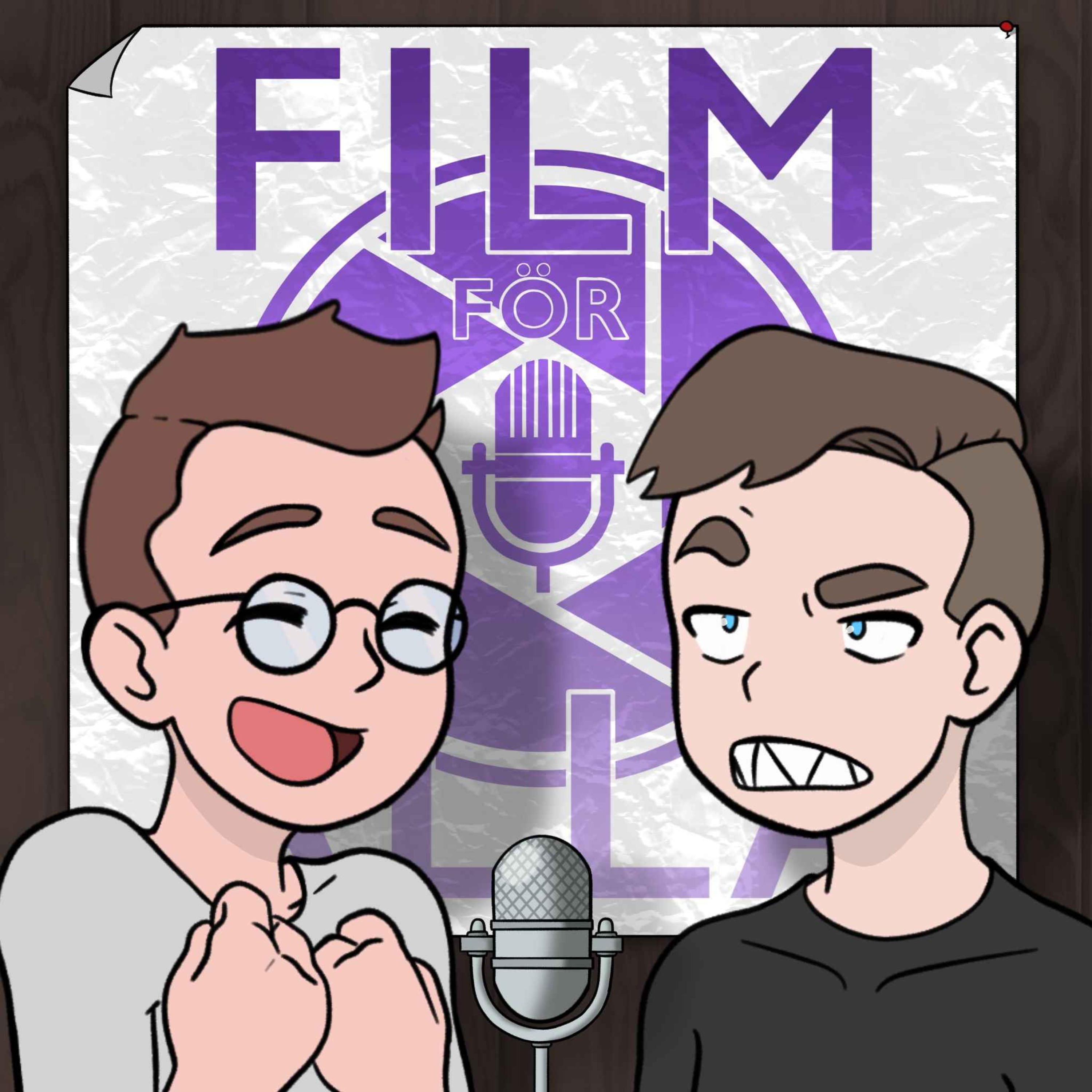 Film För Alla