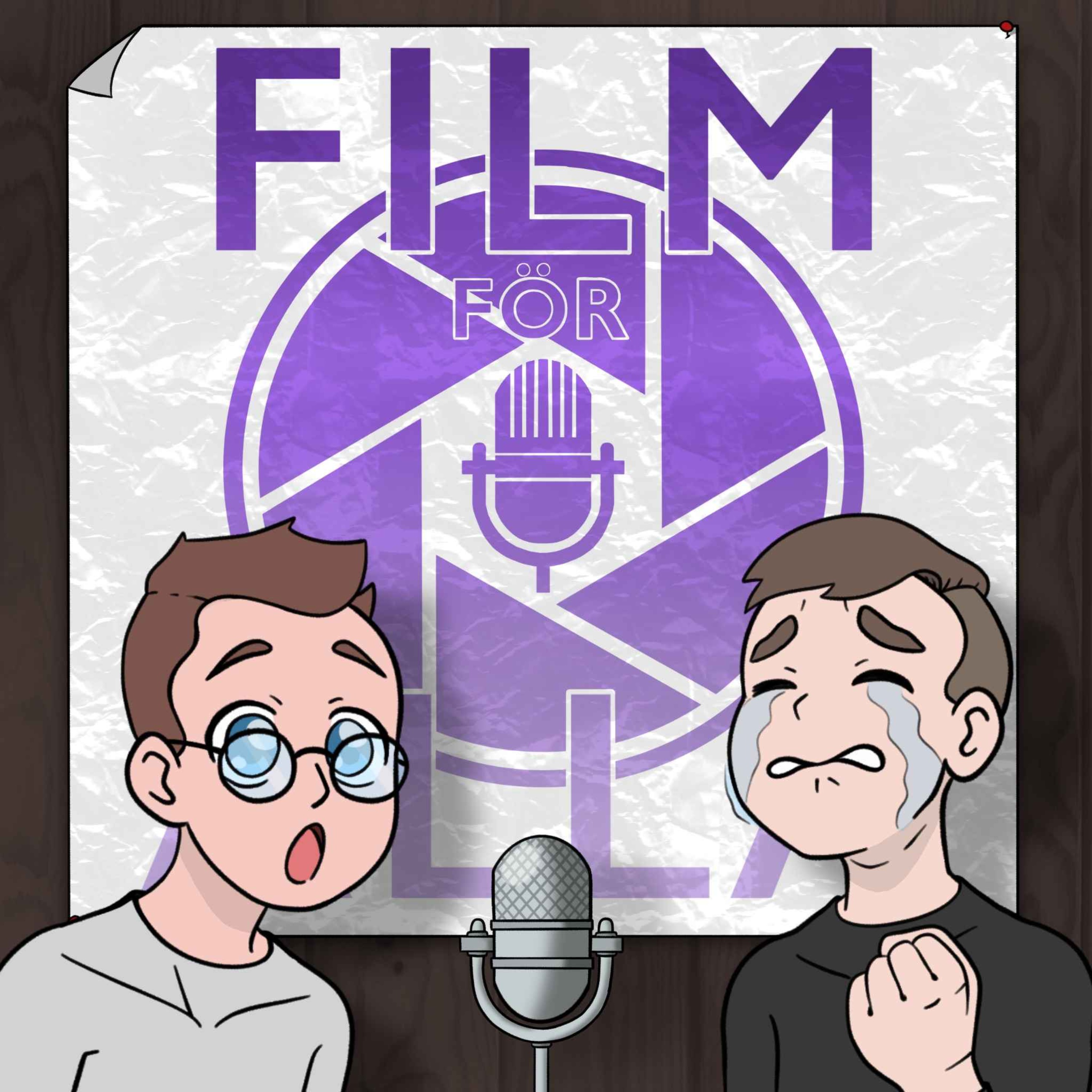 Film För Alla