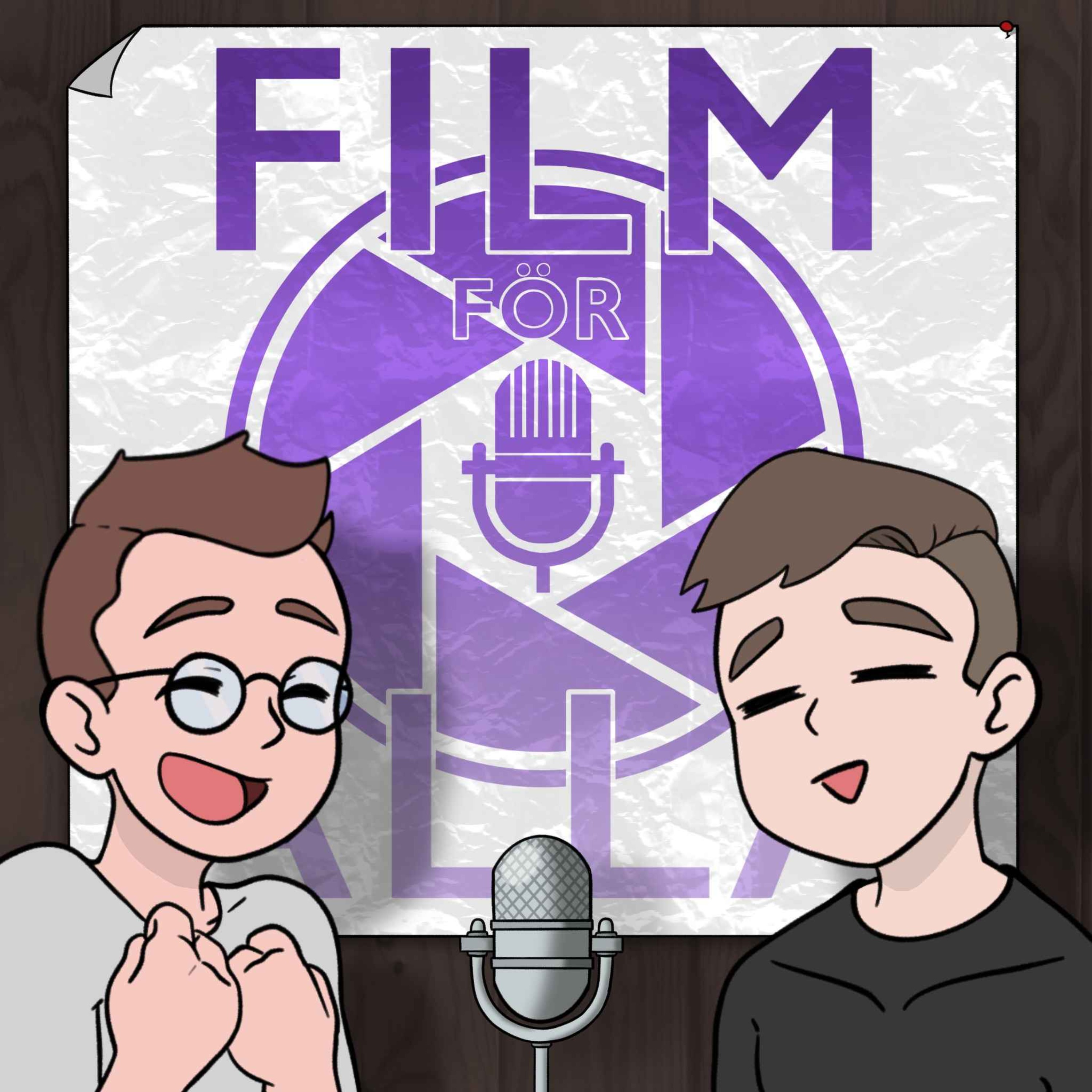 Film För Alla