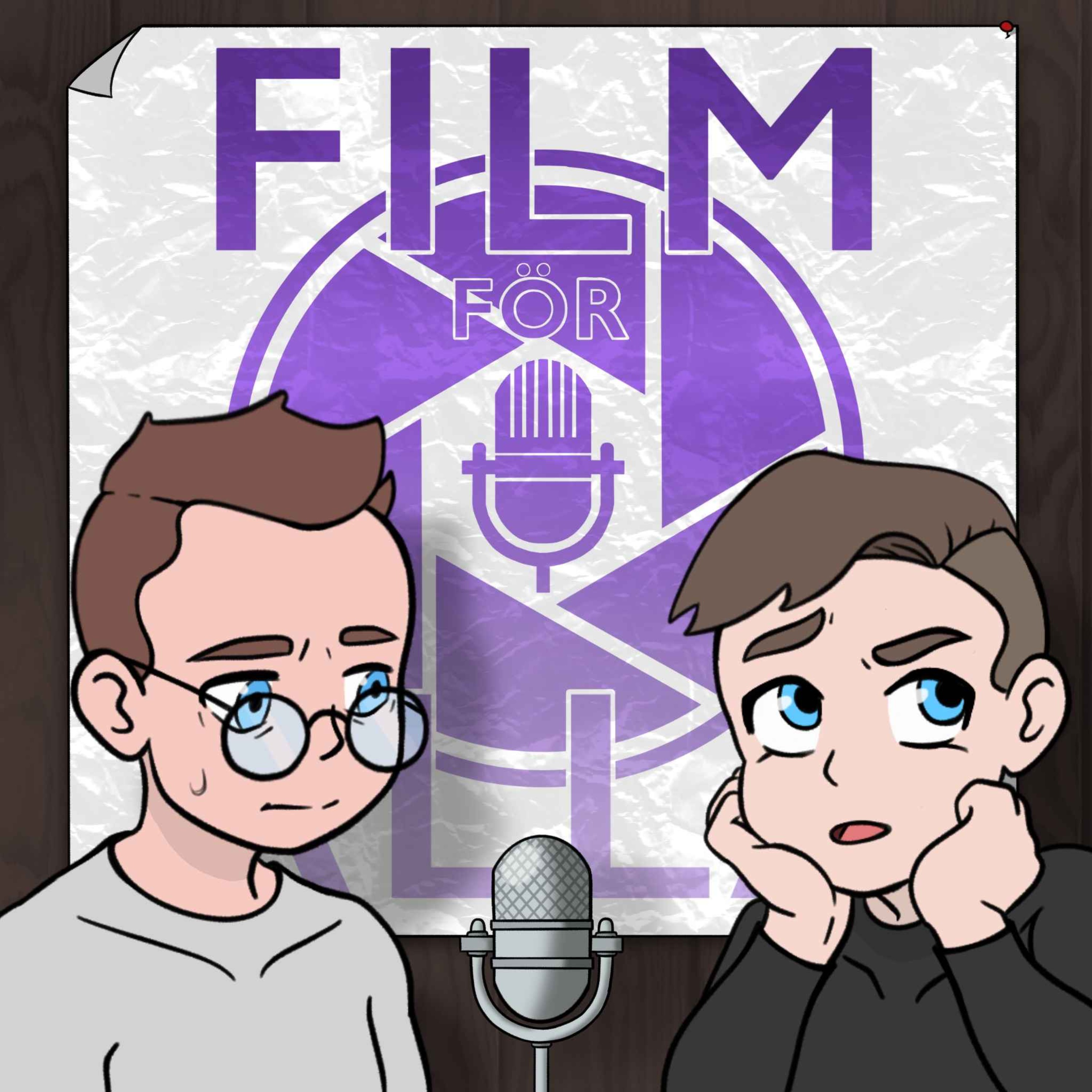 Film För Alla