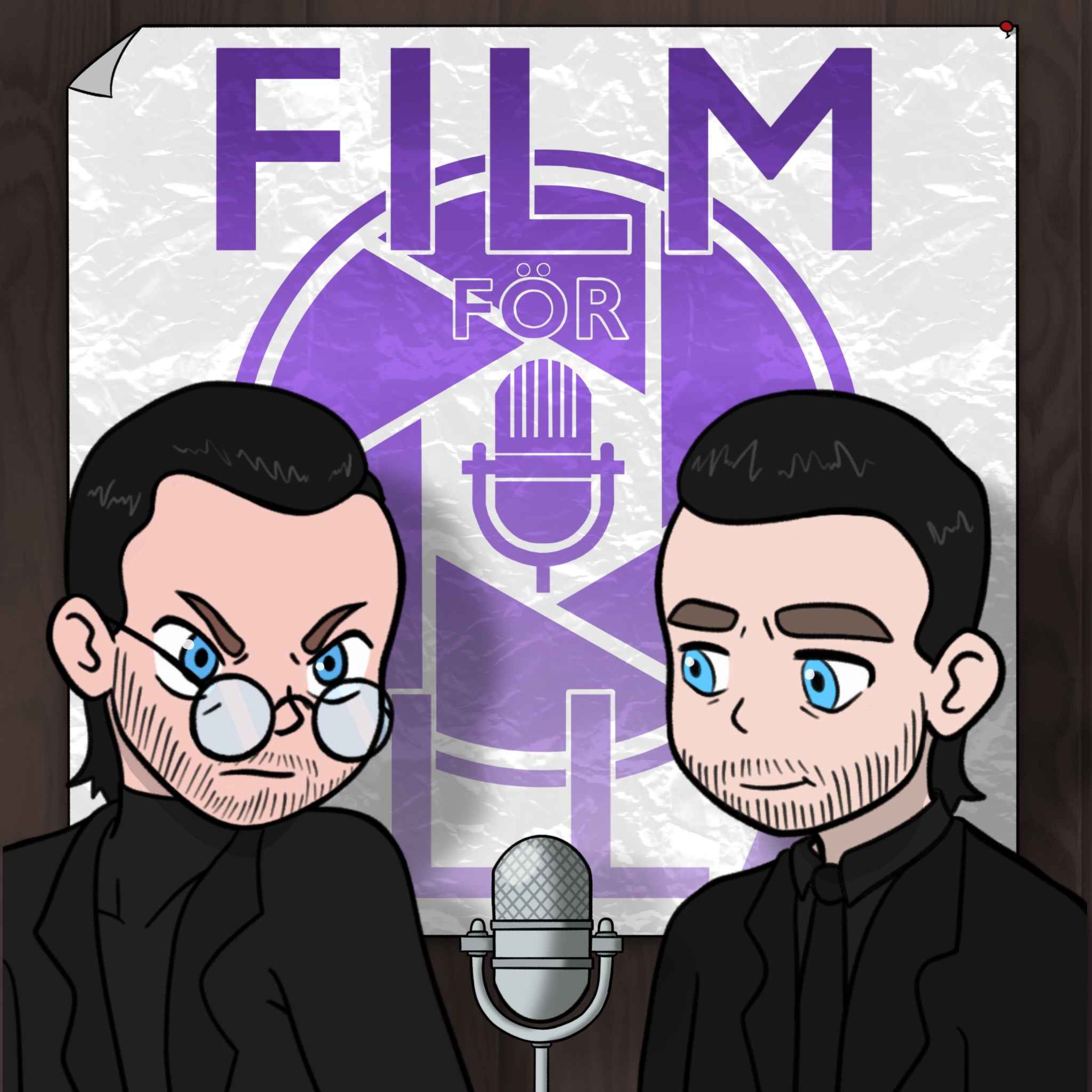 Film För Alla
