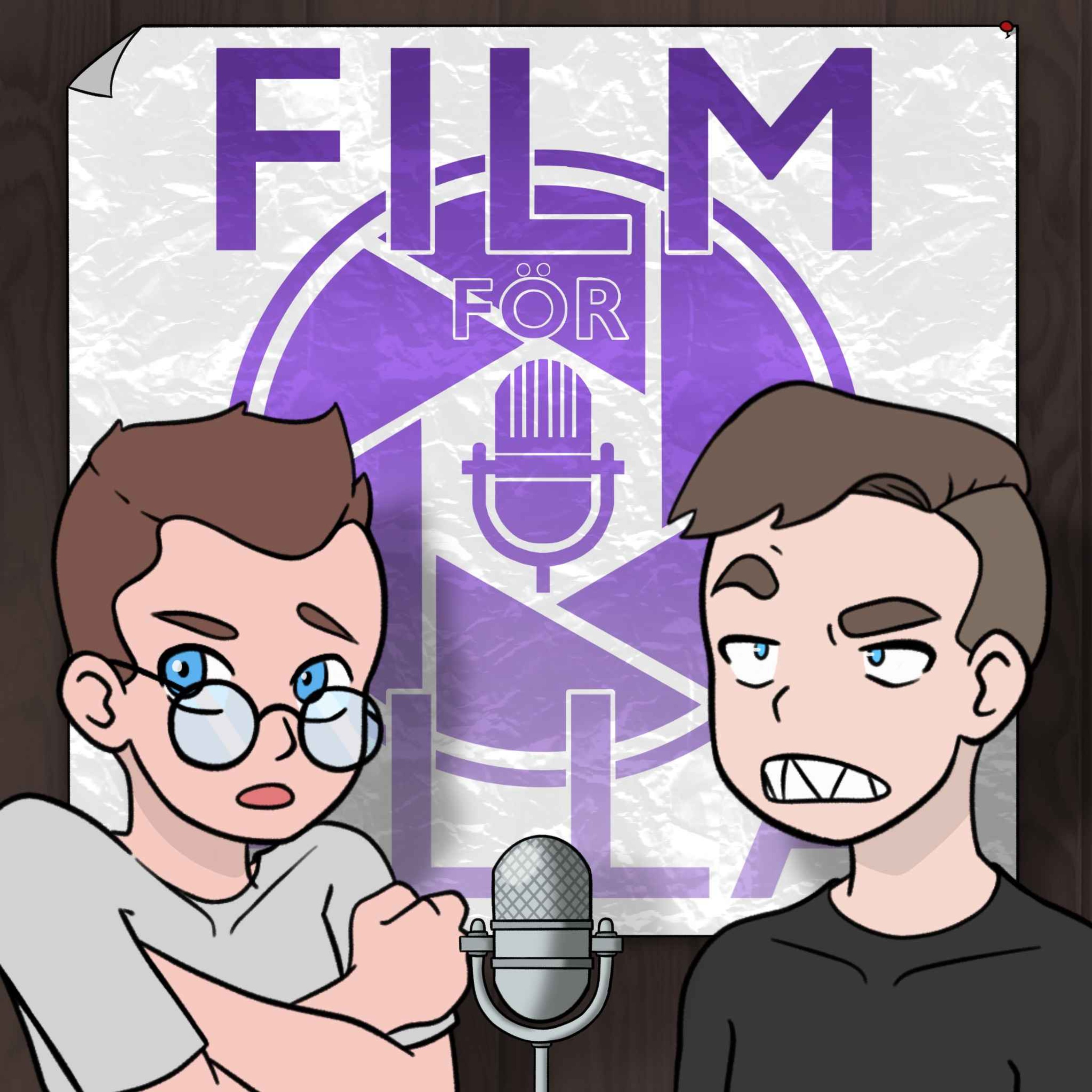 Film För Alla