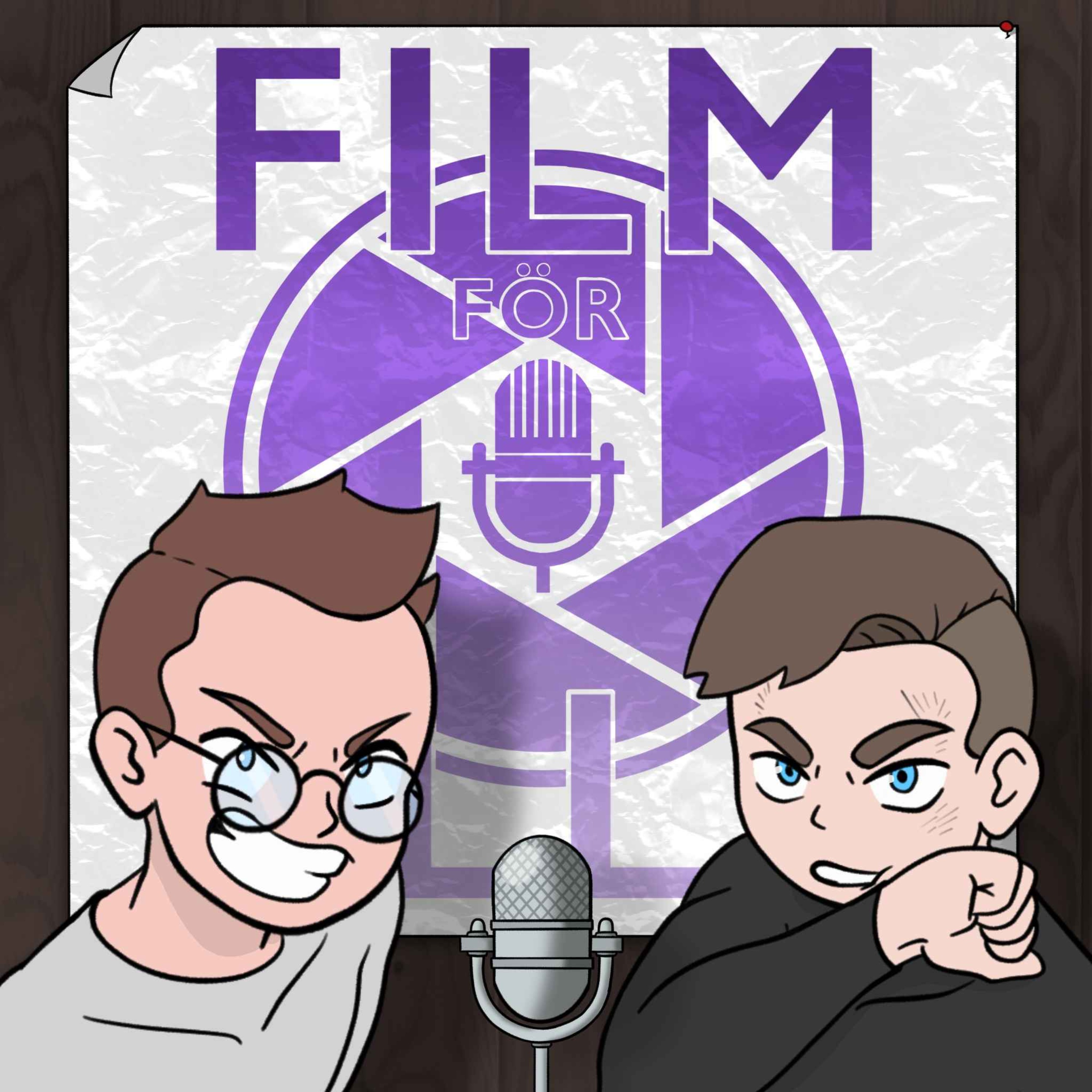 Film För Alla
