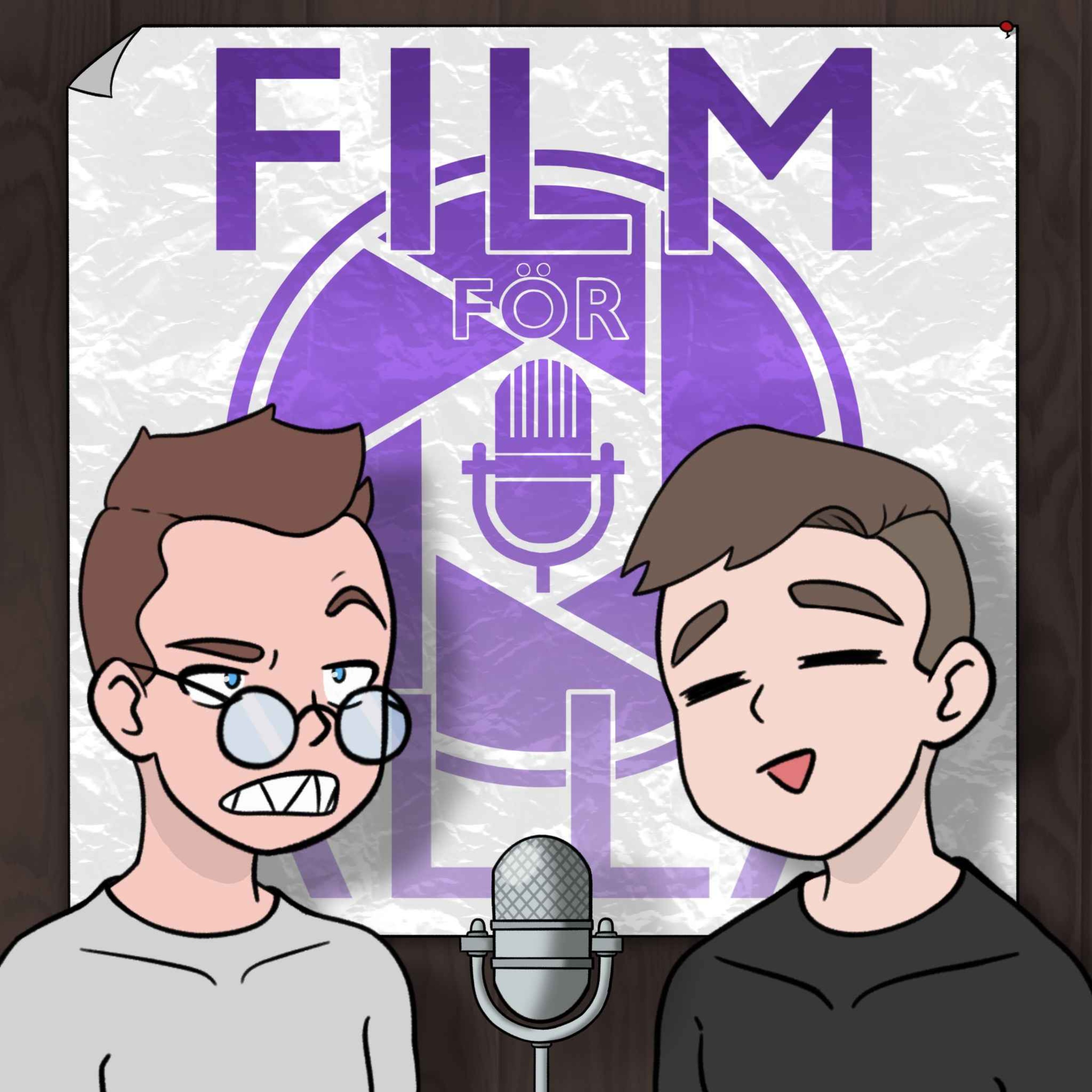 Film För Alla