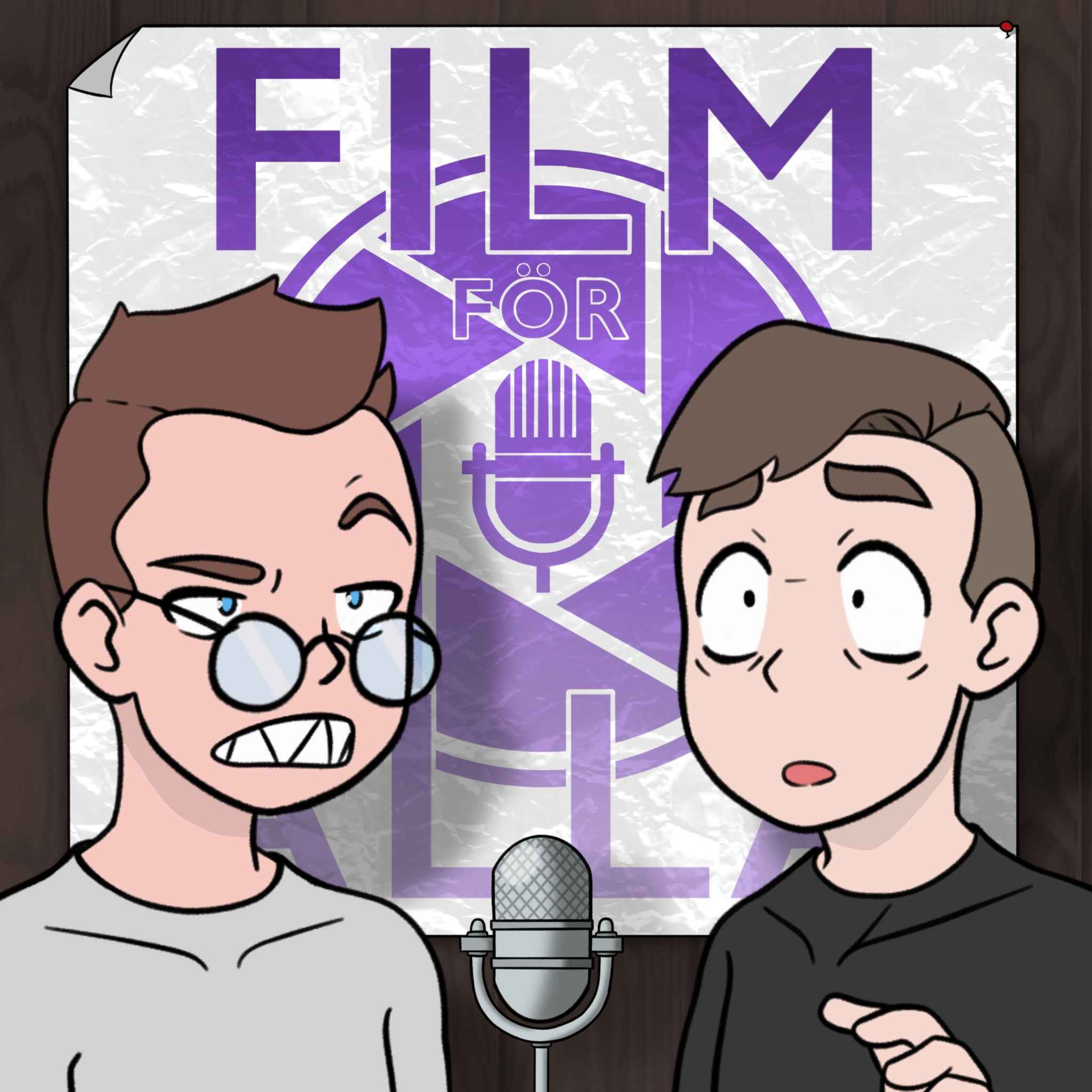 Film För Alla