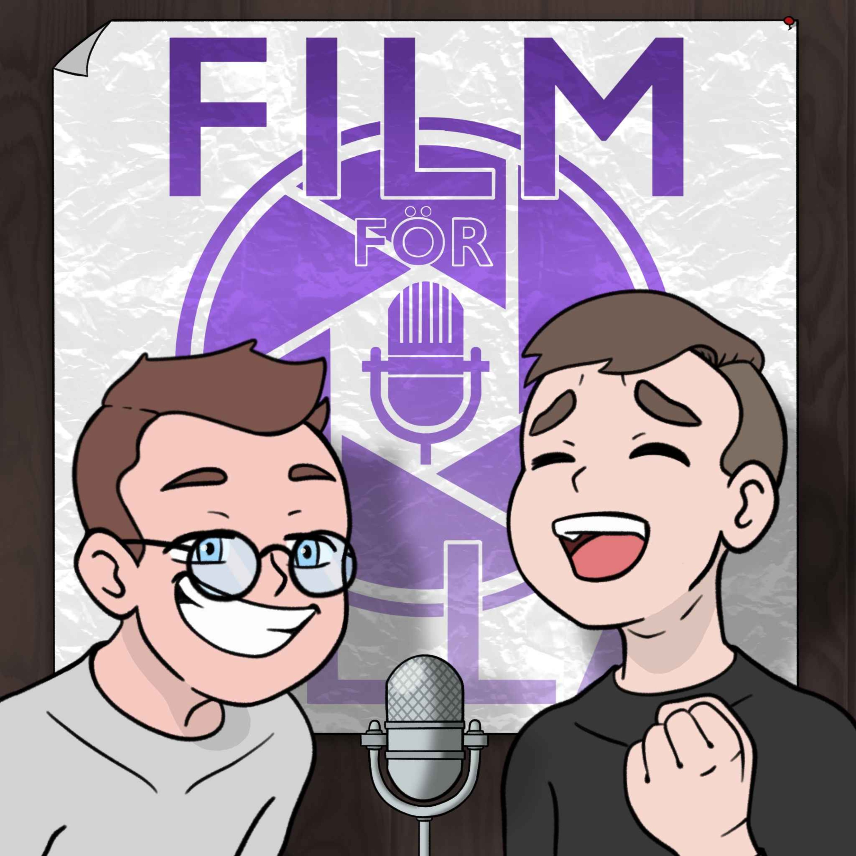 Film För Alla