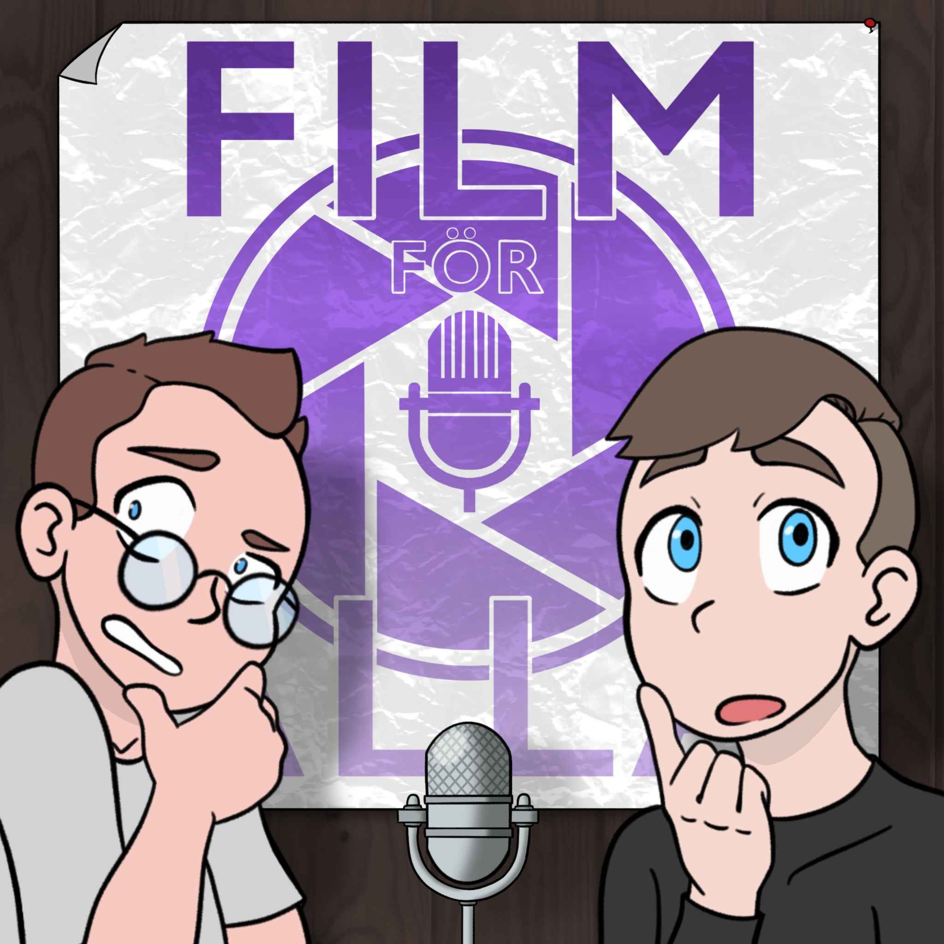 Film För Alla