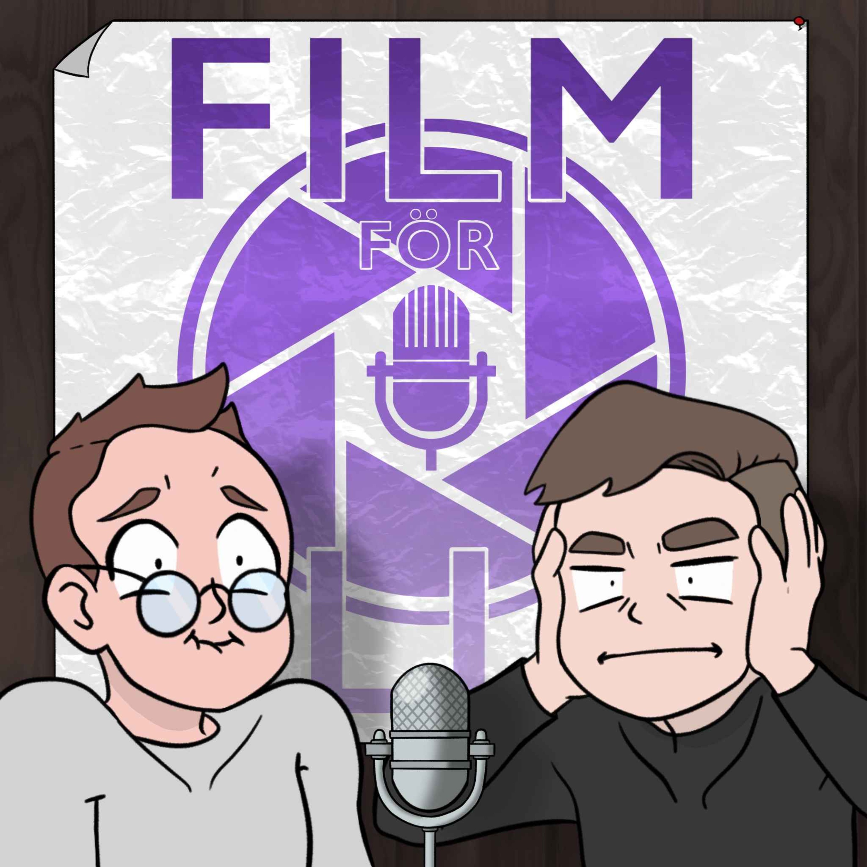 Film För Alla