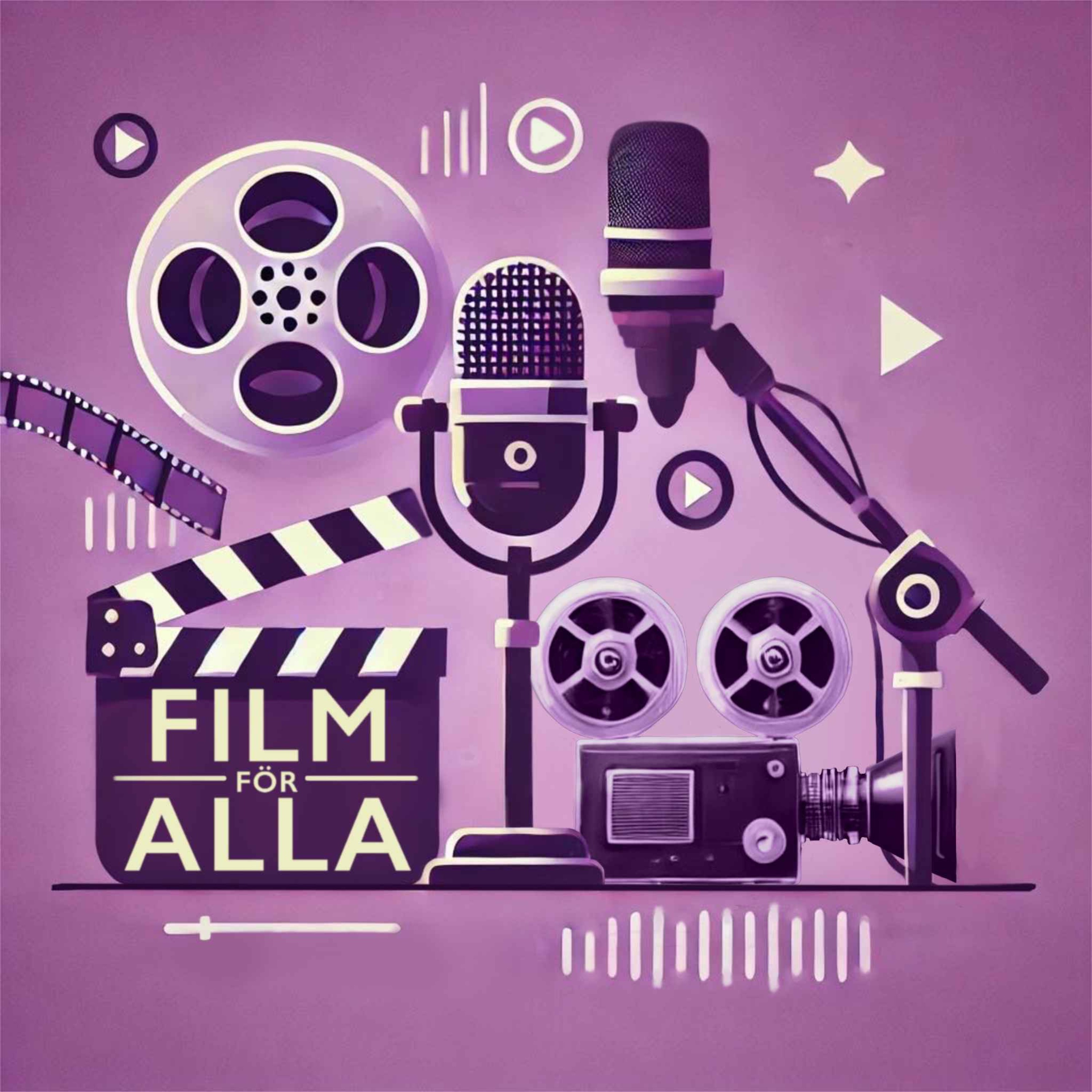Film För Alla