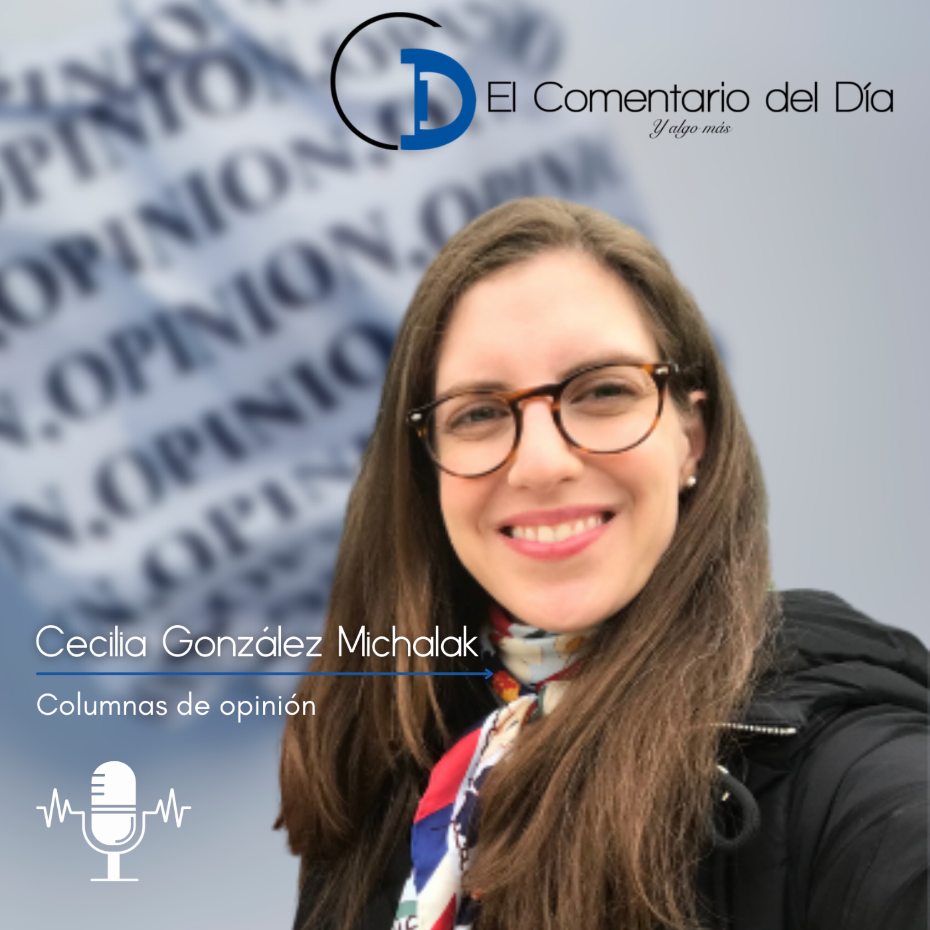El Comentario del Día