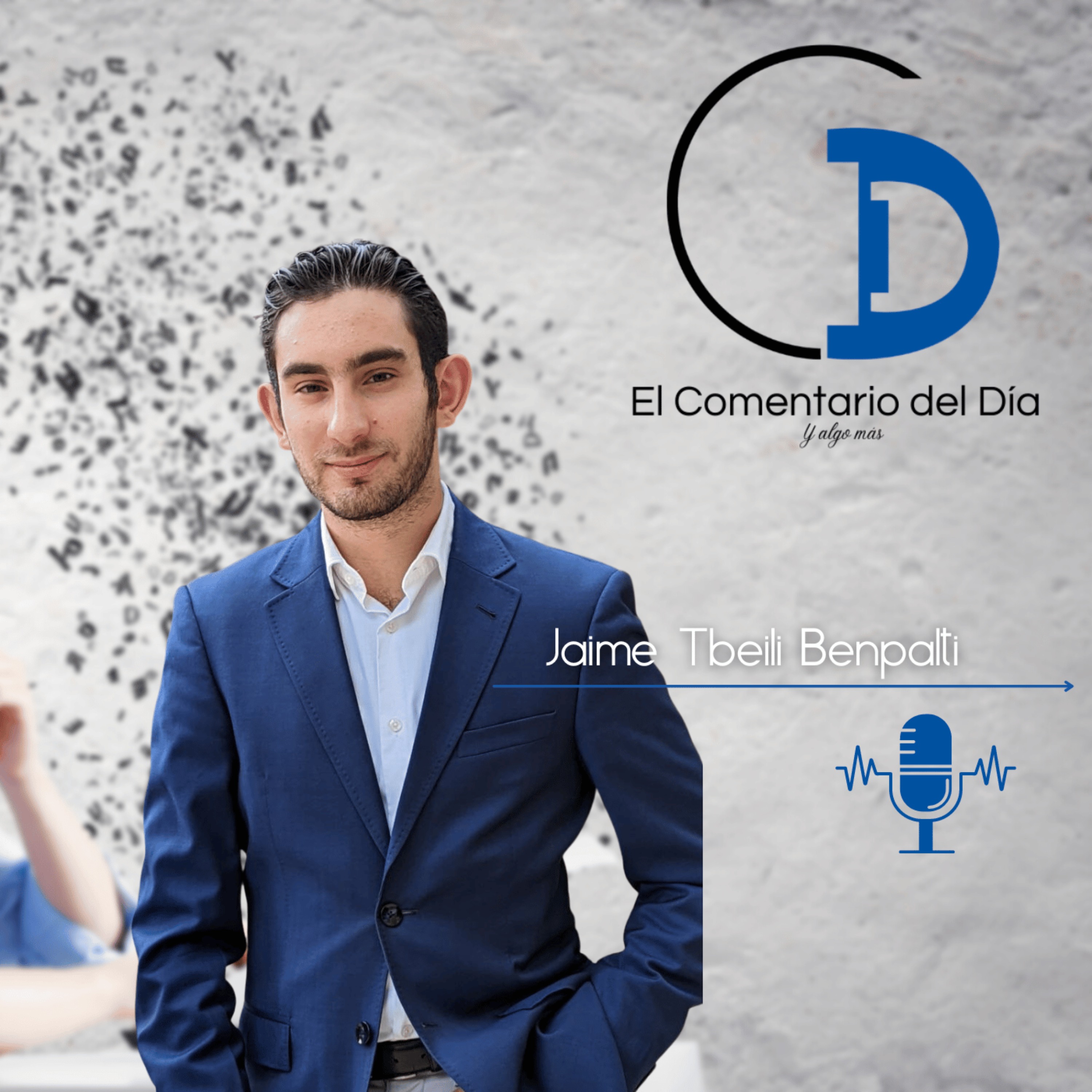 El Comentario del Día