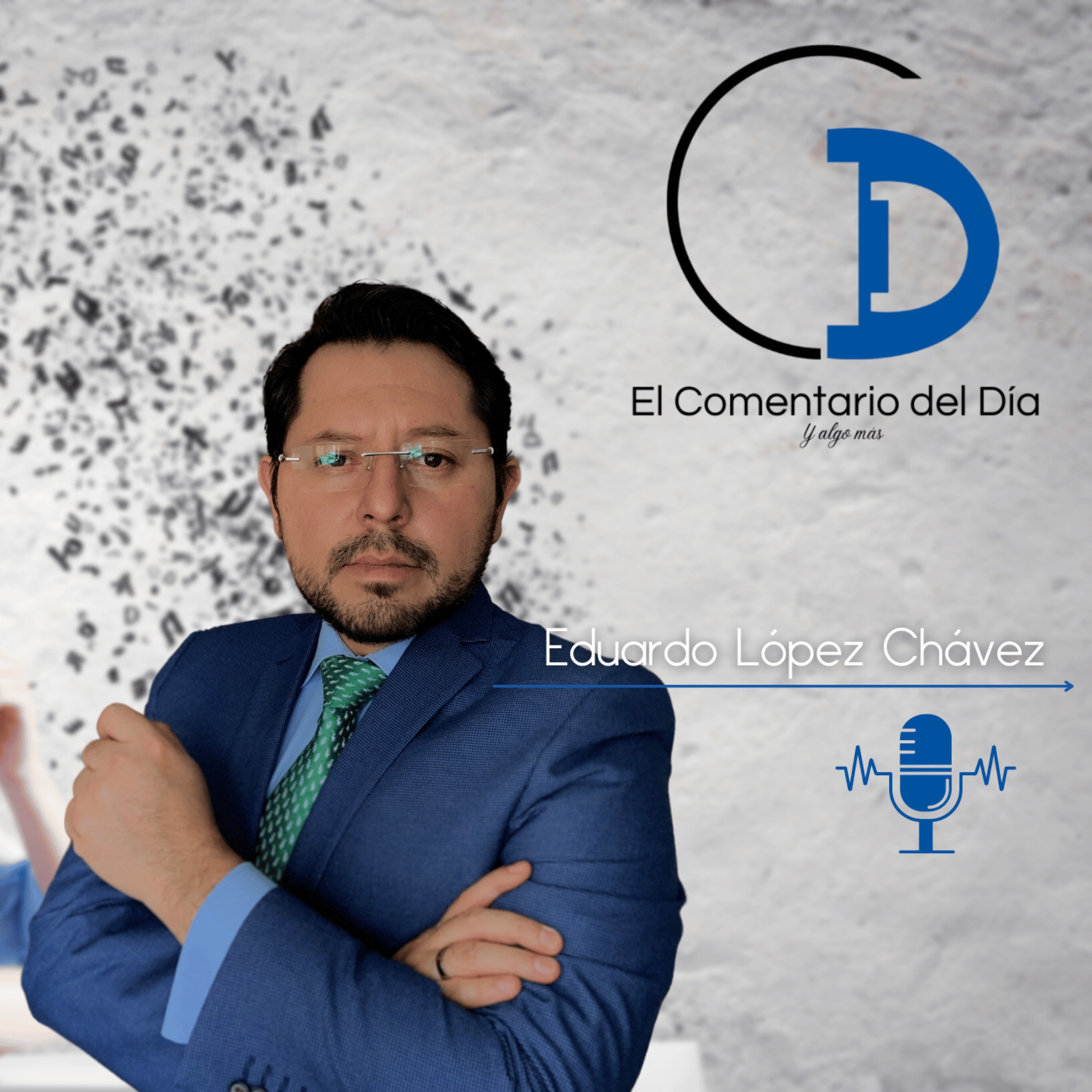 El Comentario del Día