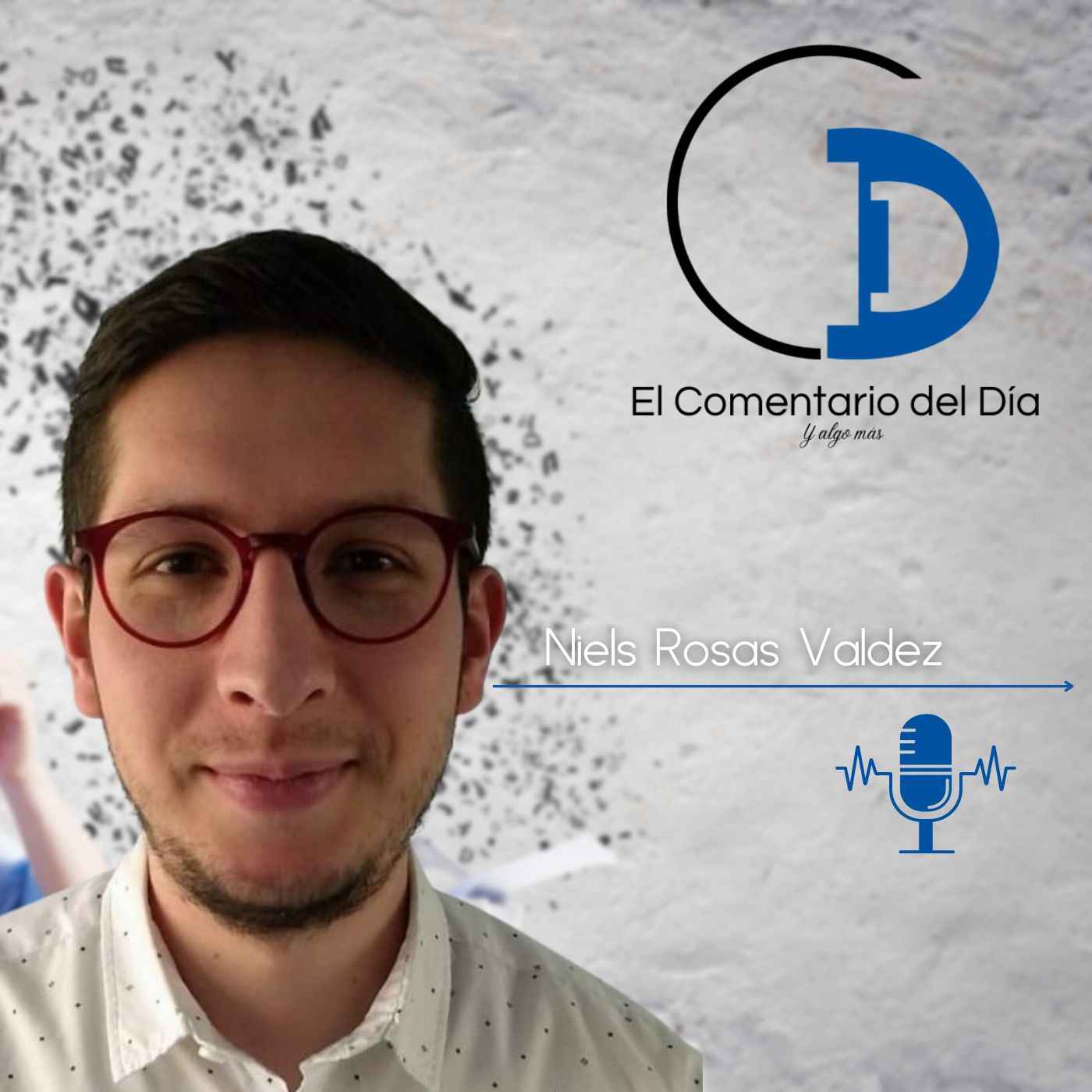 El Comentario del Día