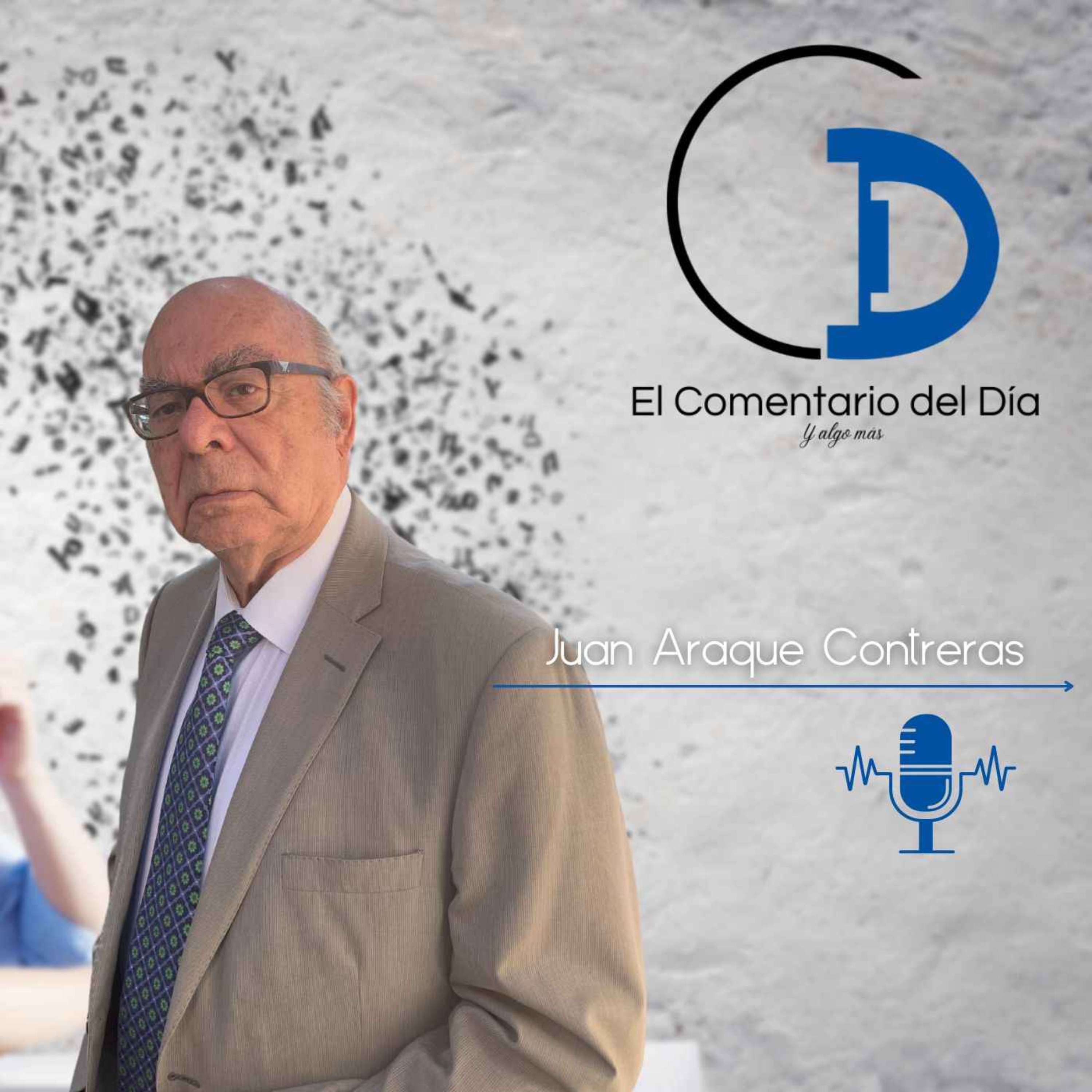 El Comentario del Día